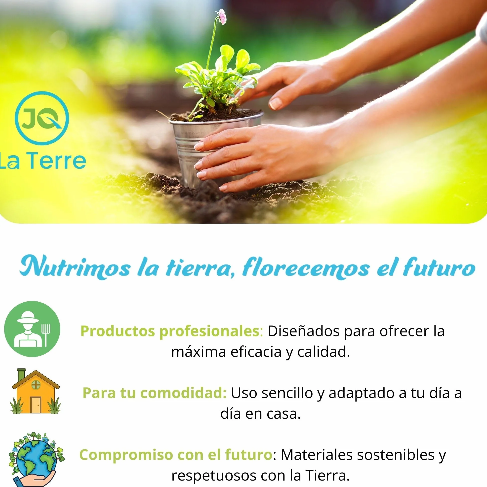 ABONO FLORACION MARIHUANA DE 1 LITRO, revienta cogollos, fertilizante liquido para engorde y crecimiento de plantas de cannabis, cogollos más gruesos y sabrosos