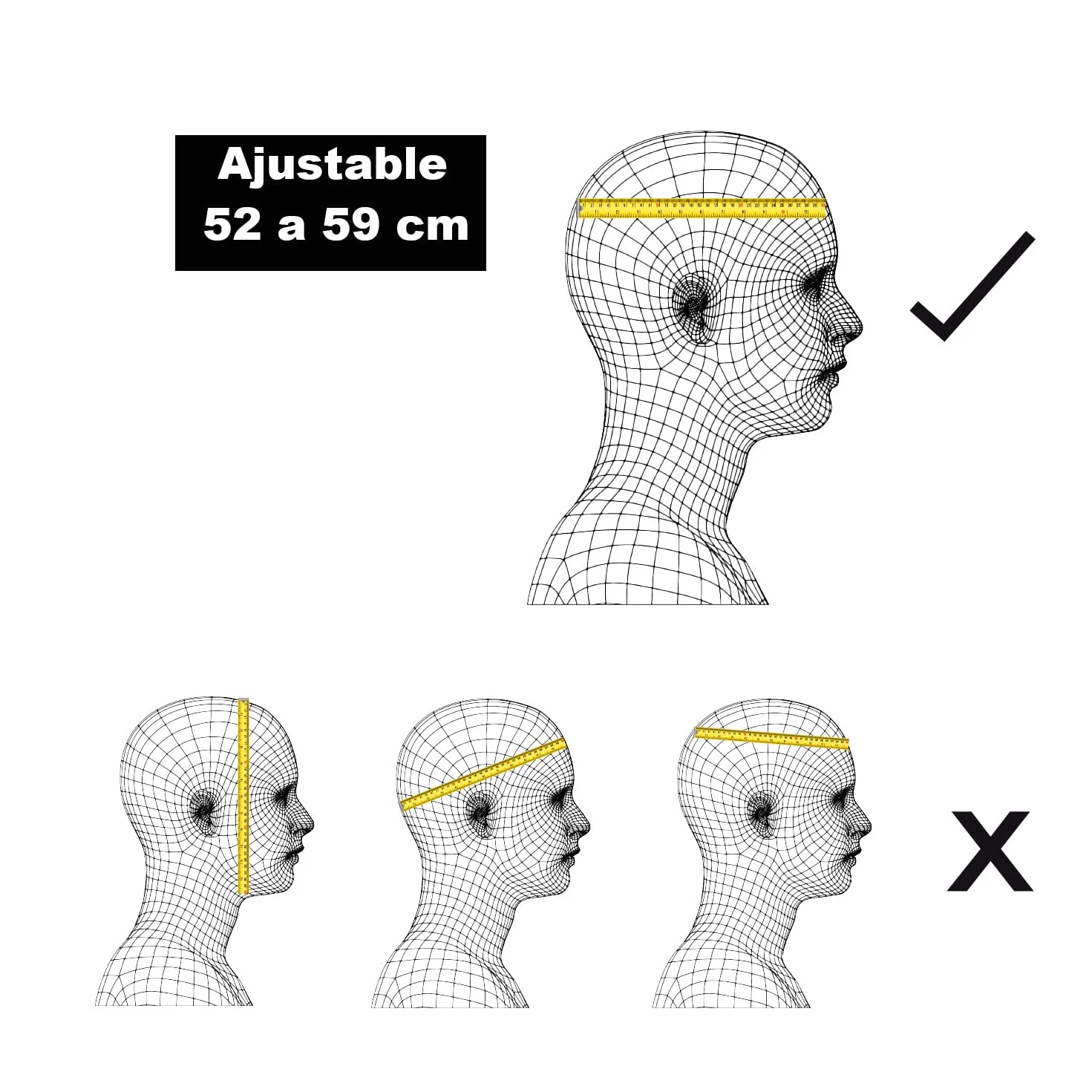 Casco Helmet Wakeboard Esquí Acuático Surf Kayak Canoa Rafting Piragüismo Paddleboarding Deportes Acuáticos Ajustable Unisex