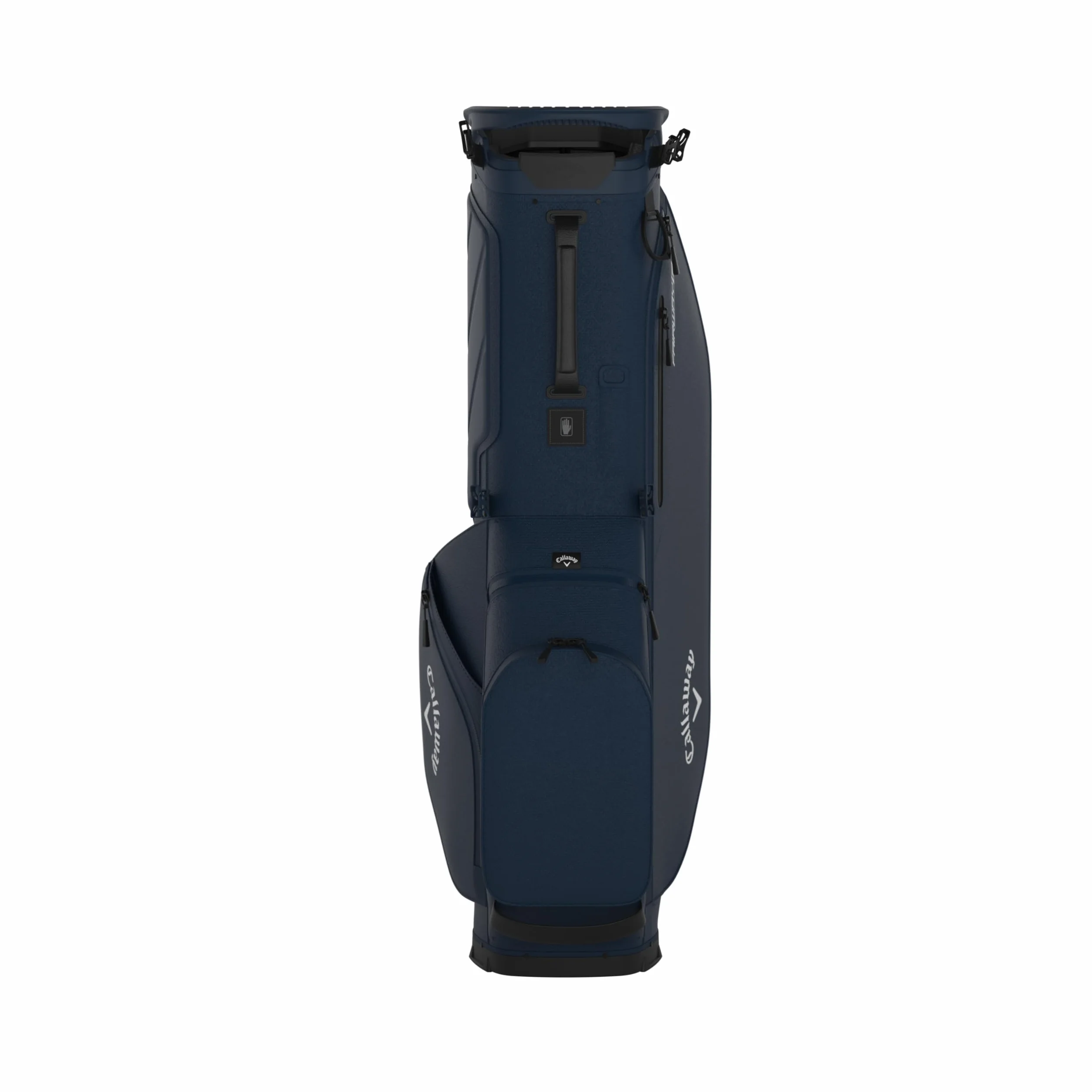 Callaway Fairway C Double Golf Bag