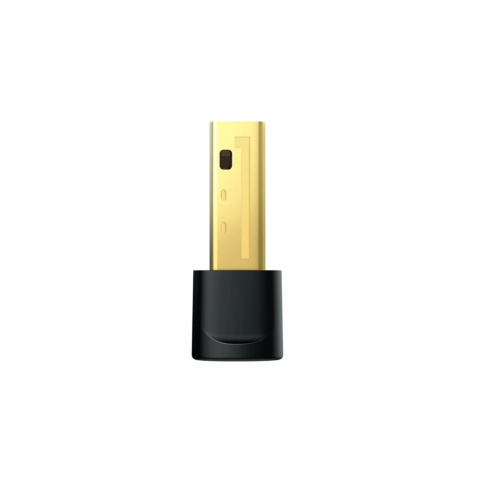 TP-Link Archer TX10UB Nano WiFi Bluetooth Adaptador PC, Wi-Fi 6 AX900 Dual Band WLAN Stick, Bluetooth 5.3, Nano tamaño, WPA3, MU-MIMO