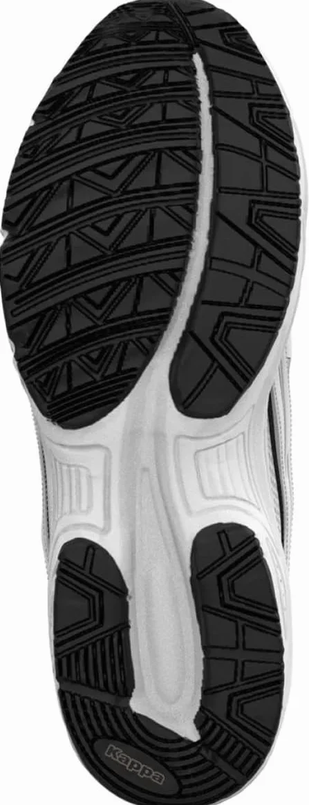 Kappa Logo Mygido 2 Sports Shoes Hombre