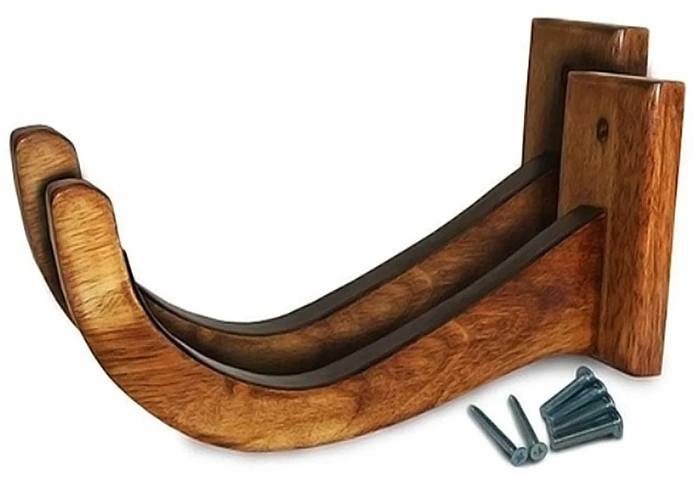 Cor Surf Soporte de Pared para Tablas de Surf Original
