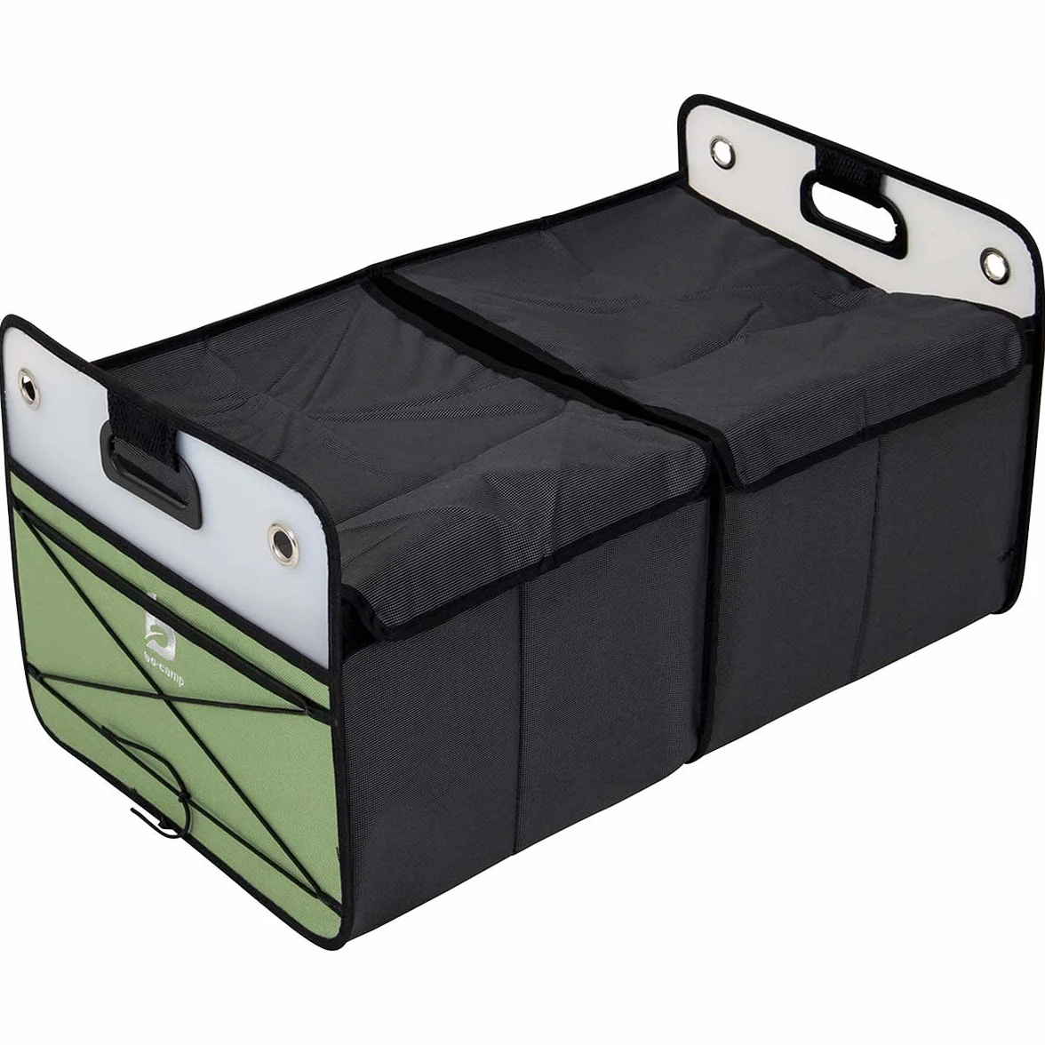 Bo-Camp - Caja de almacenaje - Smart large - Plegable