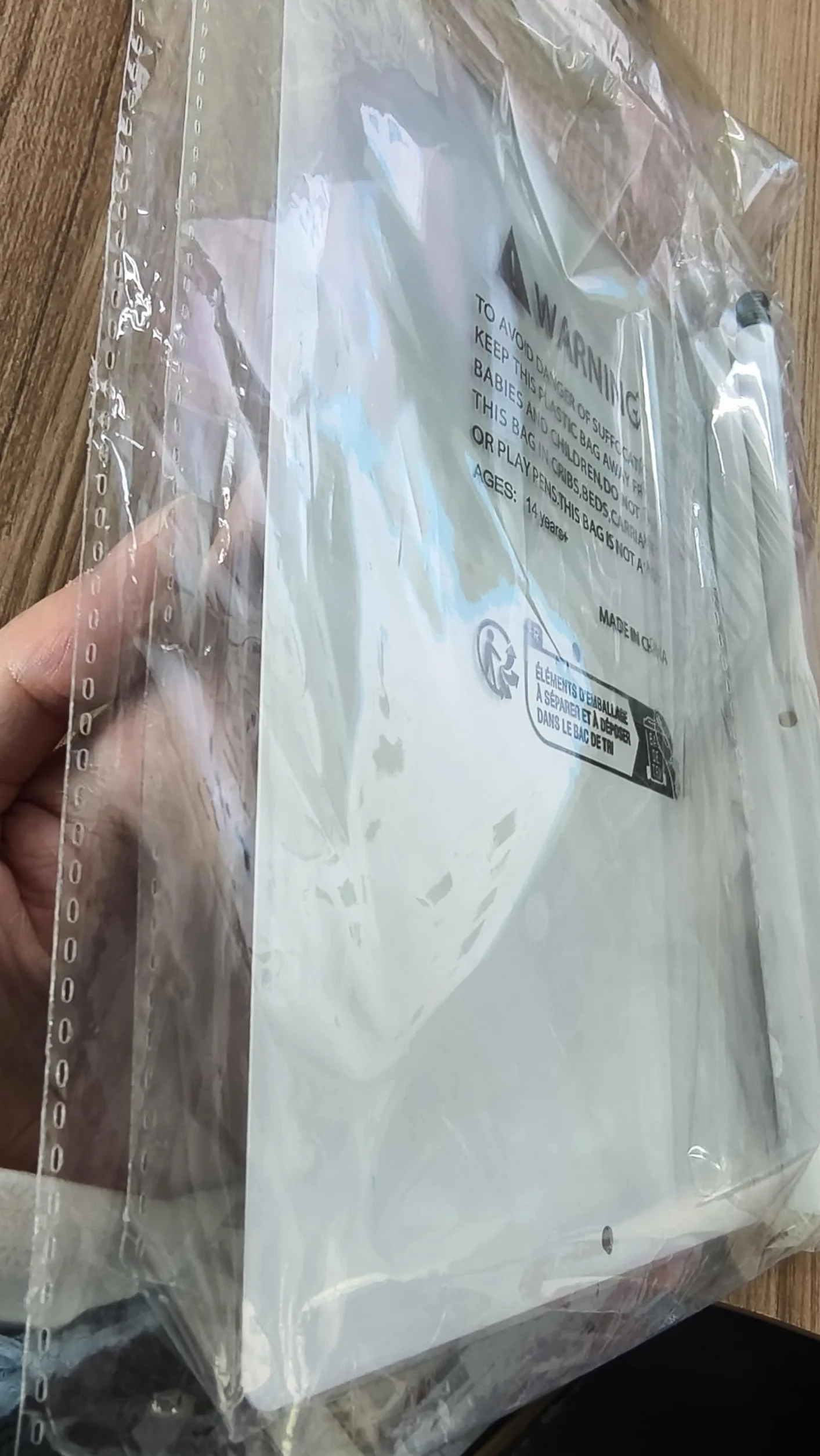 Por Favor No Pisar El Cesped (Por Favor No Pisar El Césped) Letrero de patio con estacas de 17,5 x 22 cm, letreros de aluminio resistente para patio, sin óxido, bilingüe Stay Off Garss en