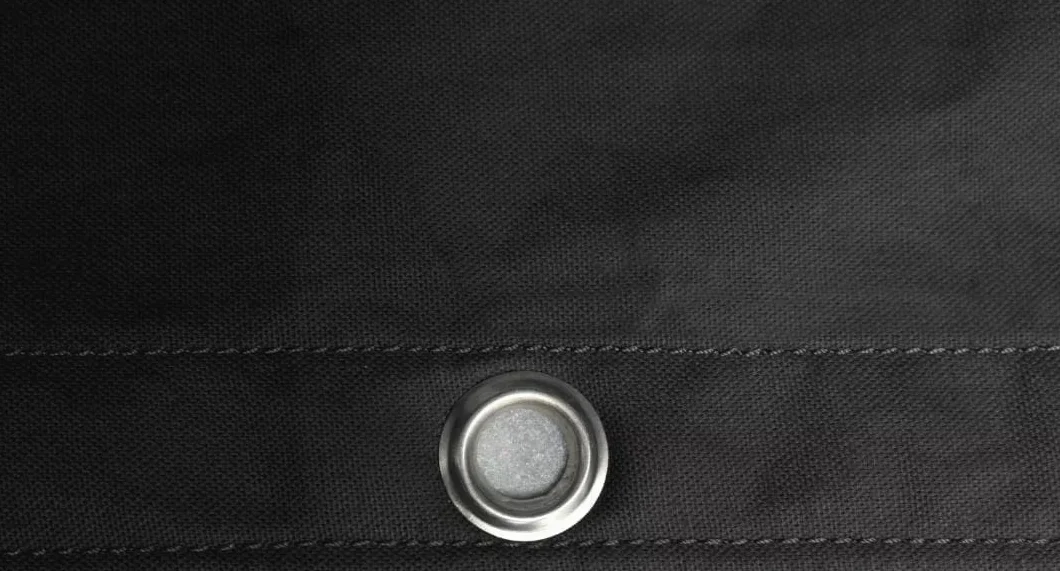 Funda de lona para suelo de MMA Jiu Jitsu brasileño BJJ judo artes marciales entrenamiento fitness