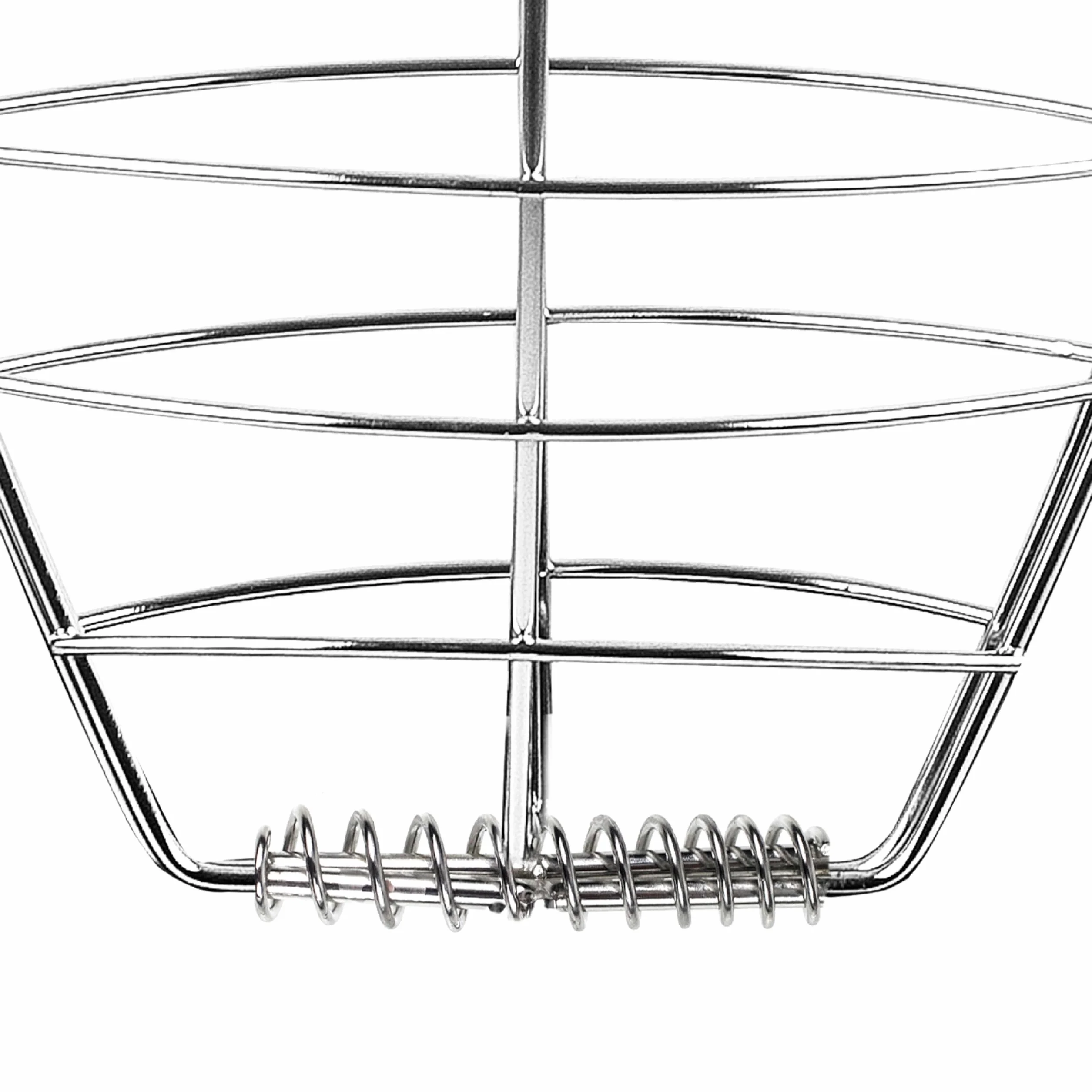 IBILI Parrilla para Rodaballo - 42 x 30 cm - Acero Inoxidable 18%