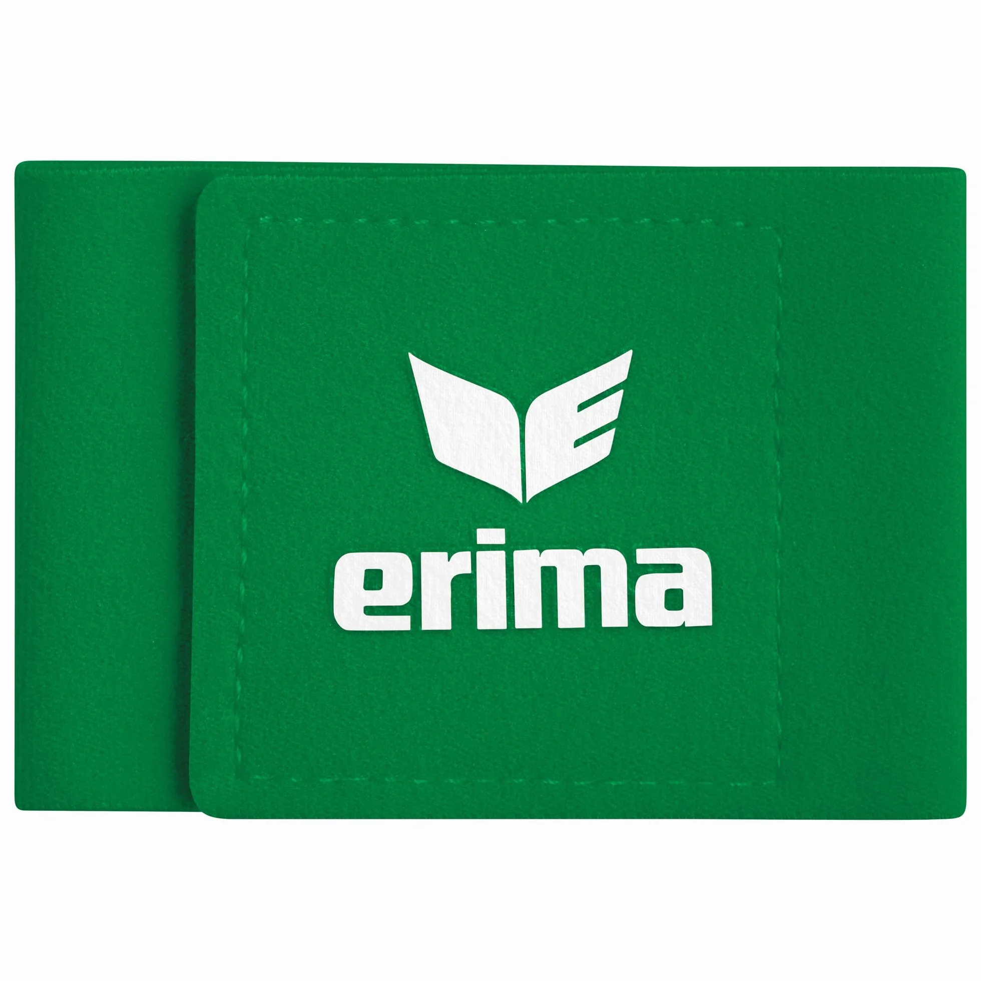 Erima Espinilleras para Adultos