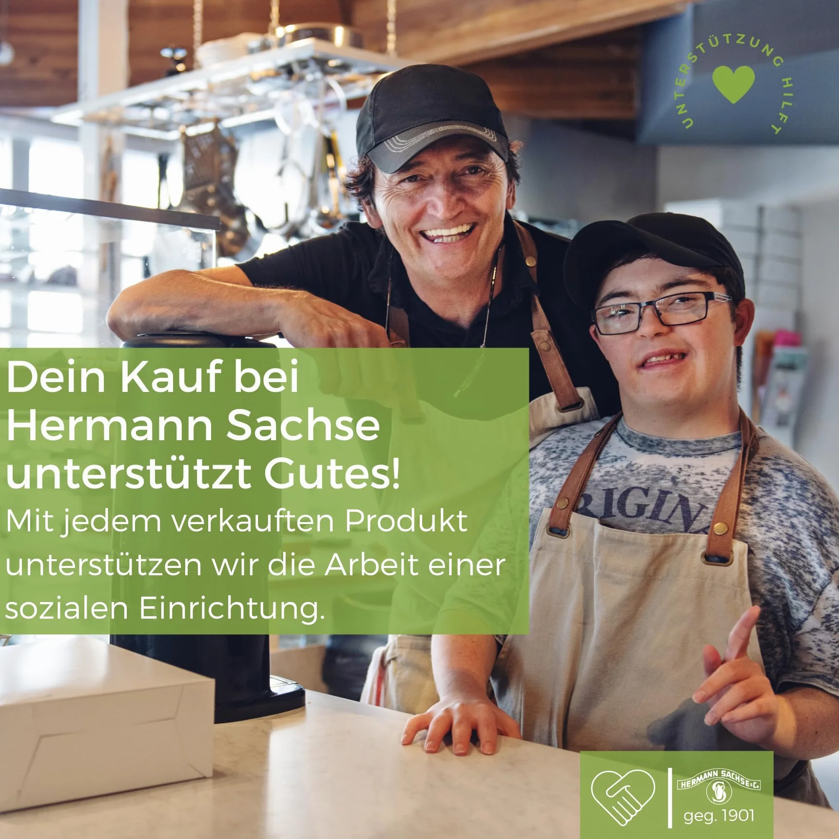 Bangkirai - Aceite de madera para exteriores para teca, alerce, roble y madera de acacia, aceite protector de madera, aceite de teca para muebles de jardín, aceite de cuidado de madera dura, aceite de