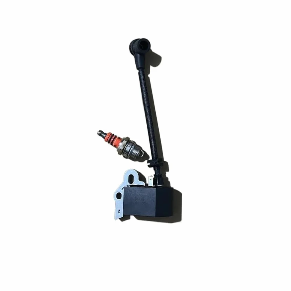 Bujía de Encendido for Motosierra 138 de 38 CC, número de Pieza 9288-310001