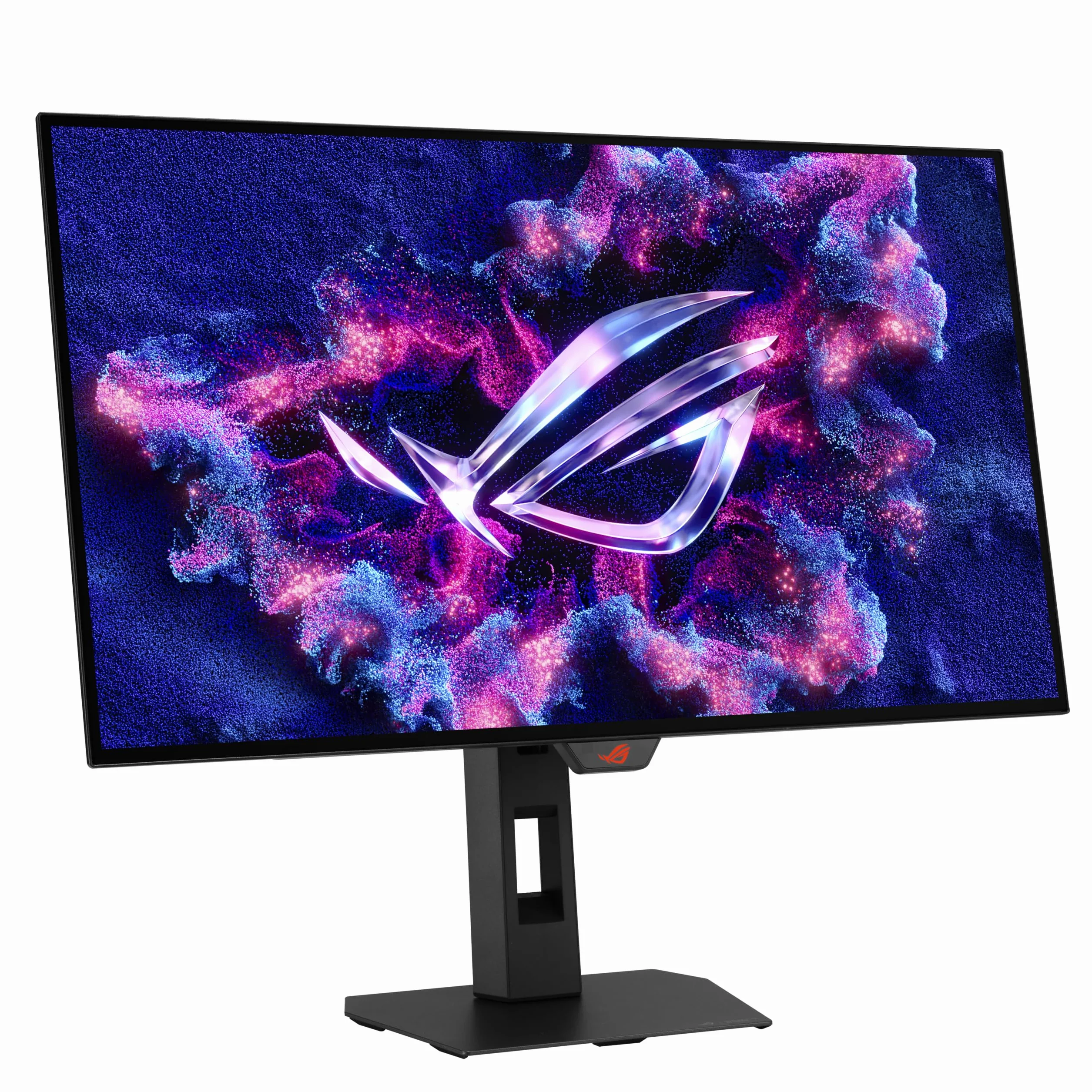 ASUS ROG Strix OLED XG27AQDMG Gen2 Monitor Gaming 27" 1440p 240 Hz OLED