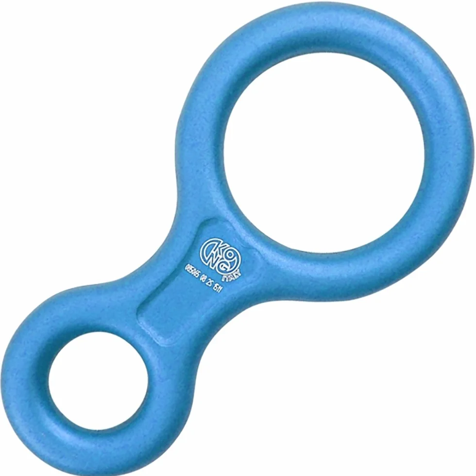Kong Desodorante 8 clásico