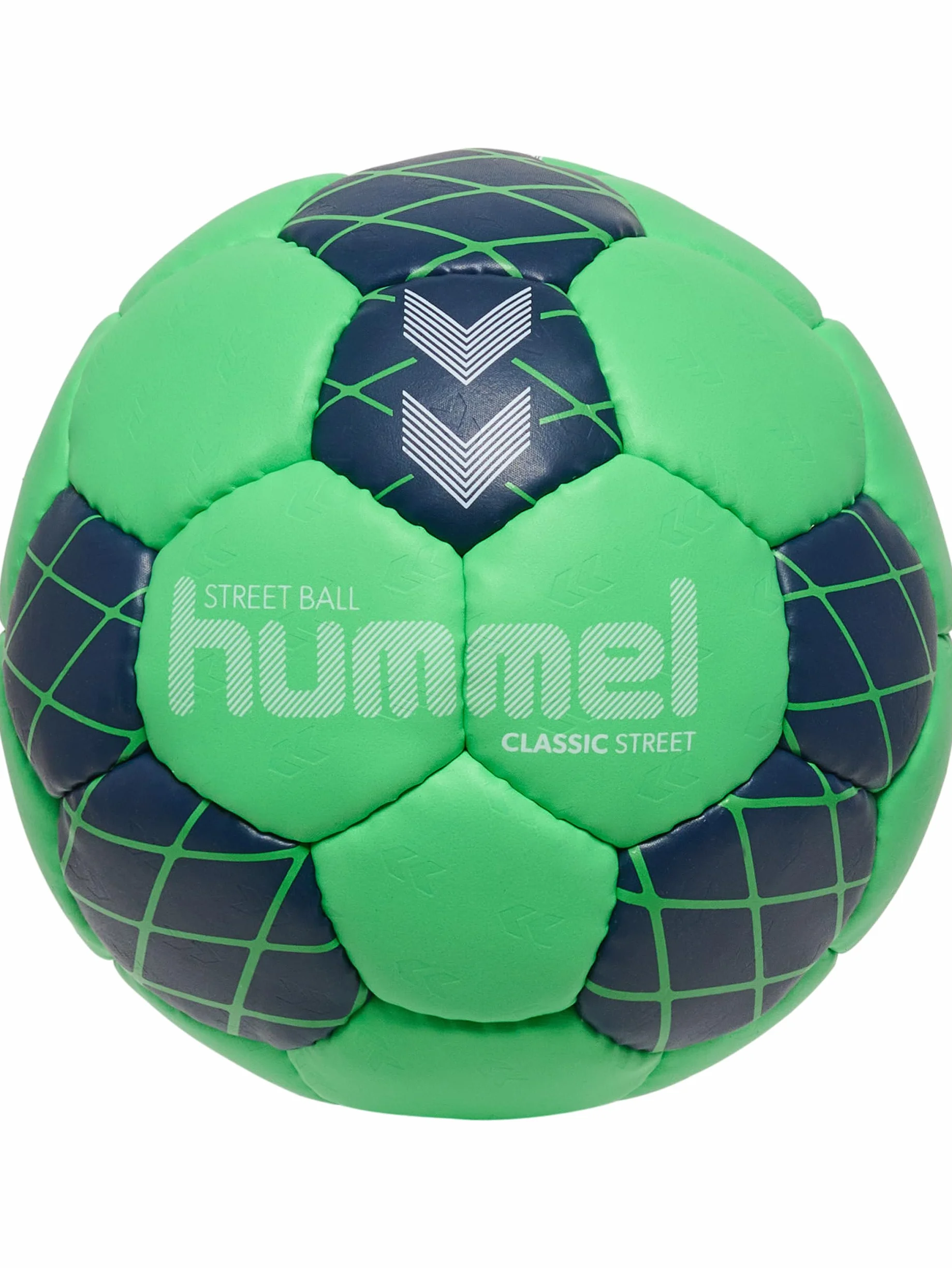 Hummel Balón de Balonmano Hmlclassic Niños Tamaño