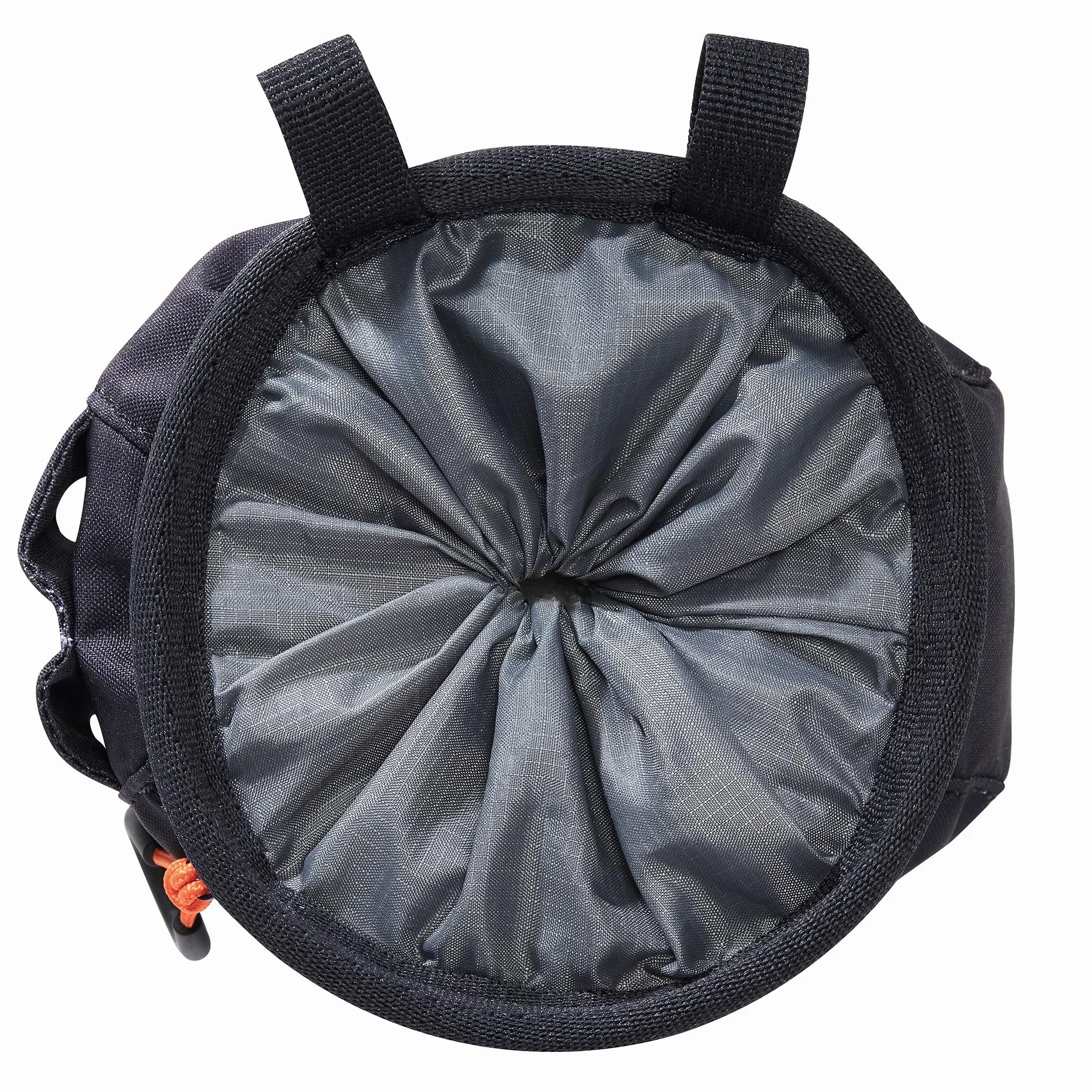 Petzl SAKAPOCHE Bolsa
