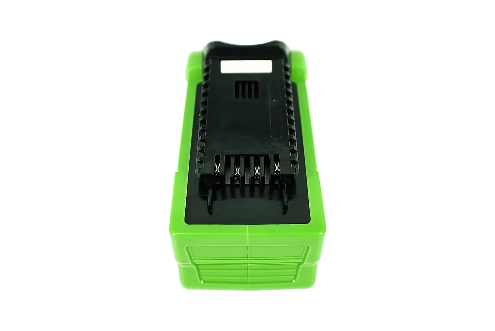 PowerSmart Batería para cortacésped Cramer 40HD61, 40LM35, 40T07, 49B730, 5000 mAh, 36 V, cortacésped 40LM35, cortacésped 40LM41, 40V110, 40V220