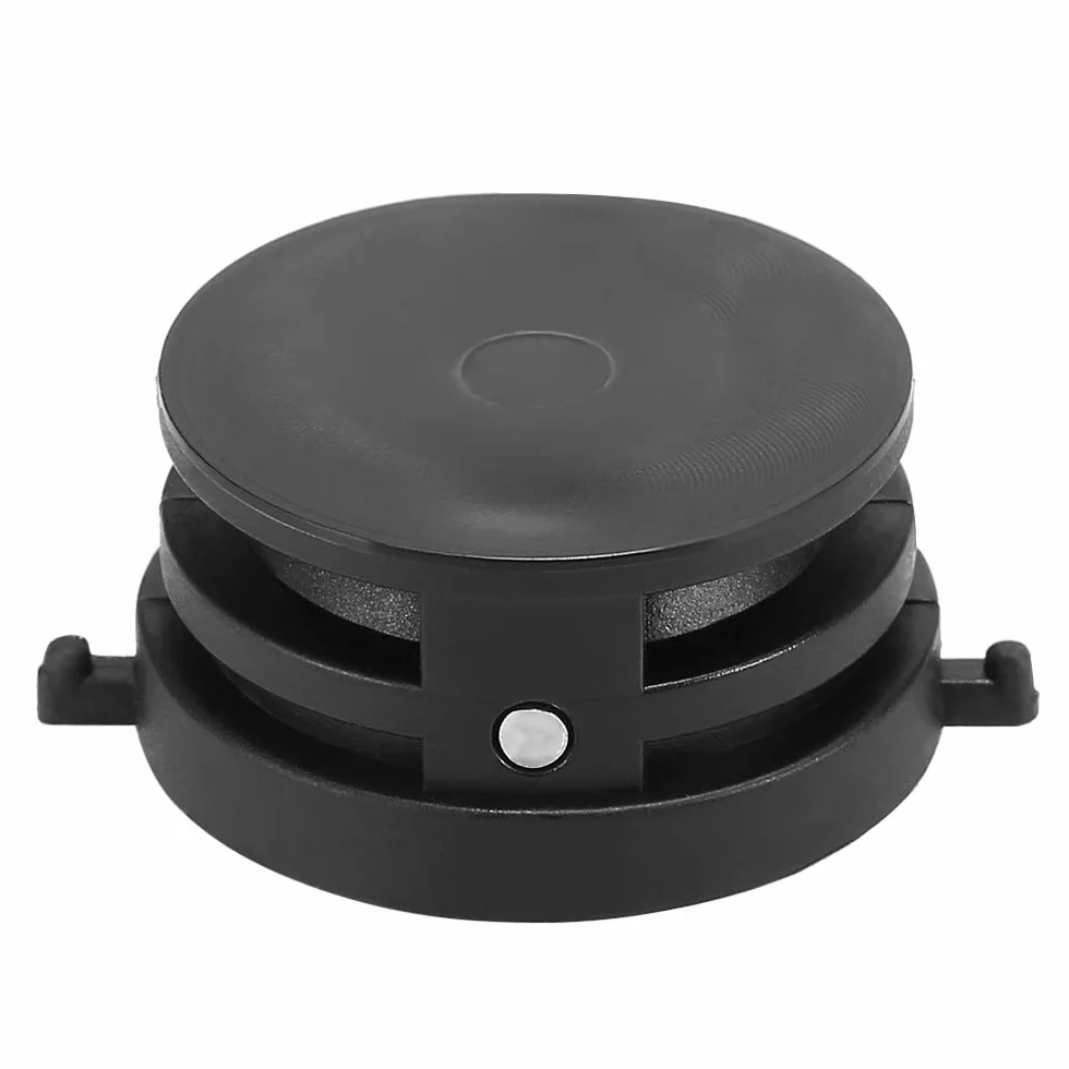 Karlak Tapones para tabla de surf 10 unidades con pin de acero inoxidable