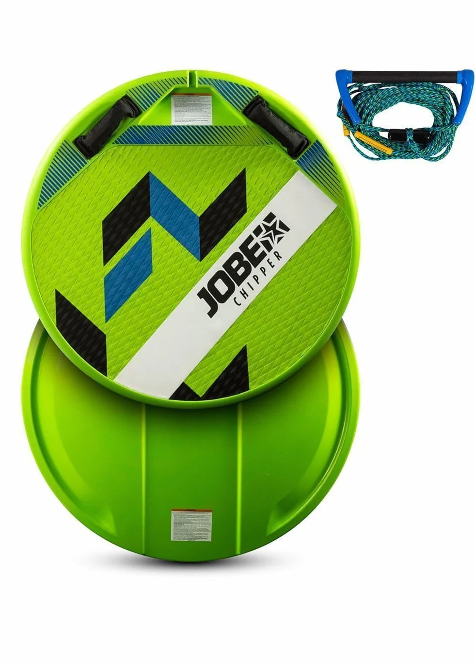 JOBE Surf Skimboard Unisex Adulto
