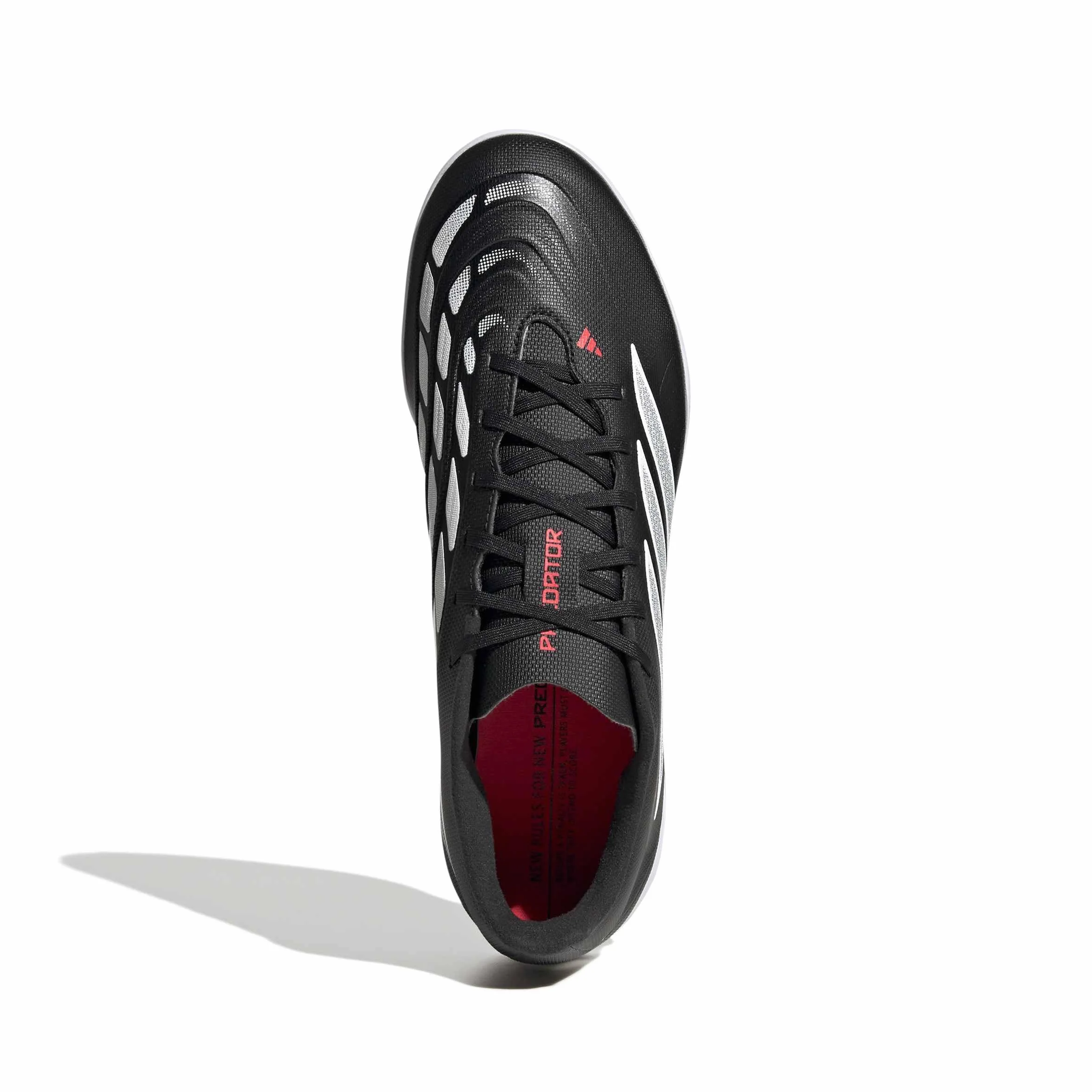 adidas Predator Club Sala Indoor Zapatilla de fútbol