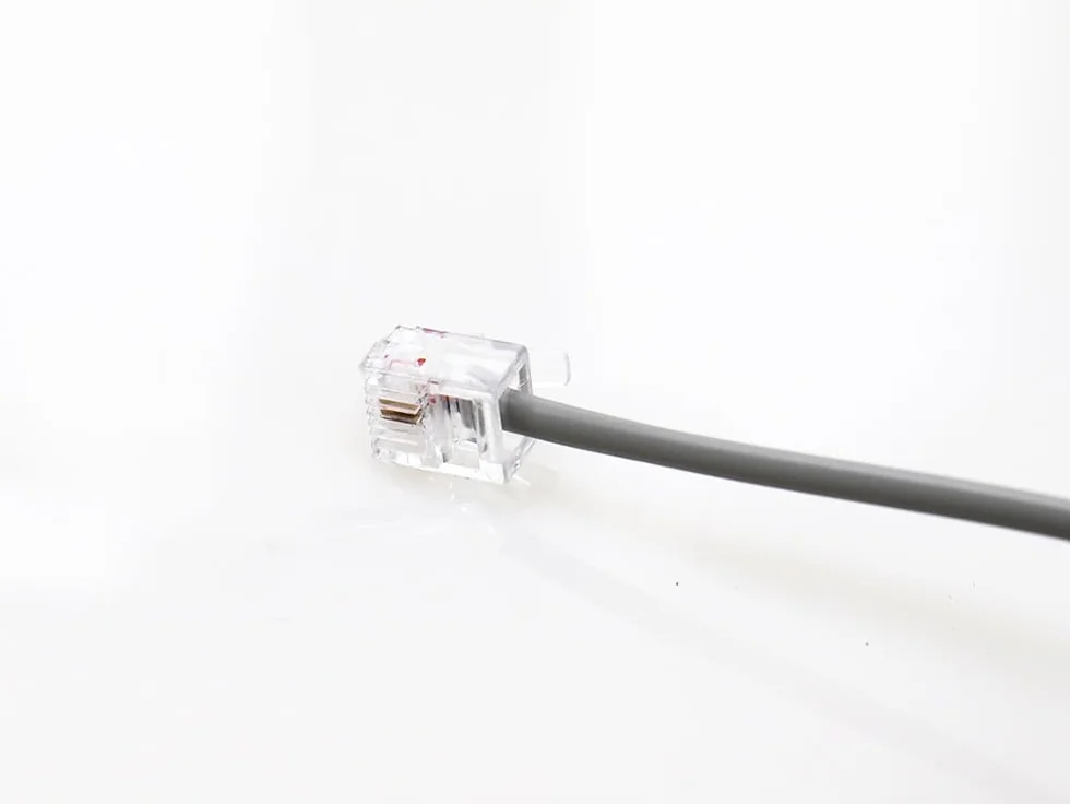 MISOL 1 PCS of Spare part for weather station, for rain meter, to measure the rain volume, for rain gauge/Recambio de estación meteorológica, por metro lluvia