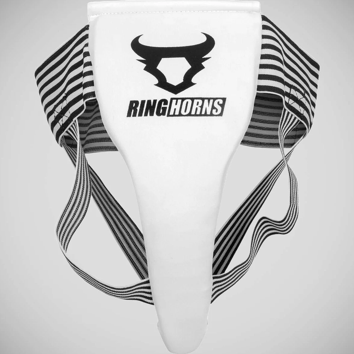 Ringhorns Charger Portaconchas para Mujer