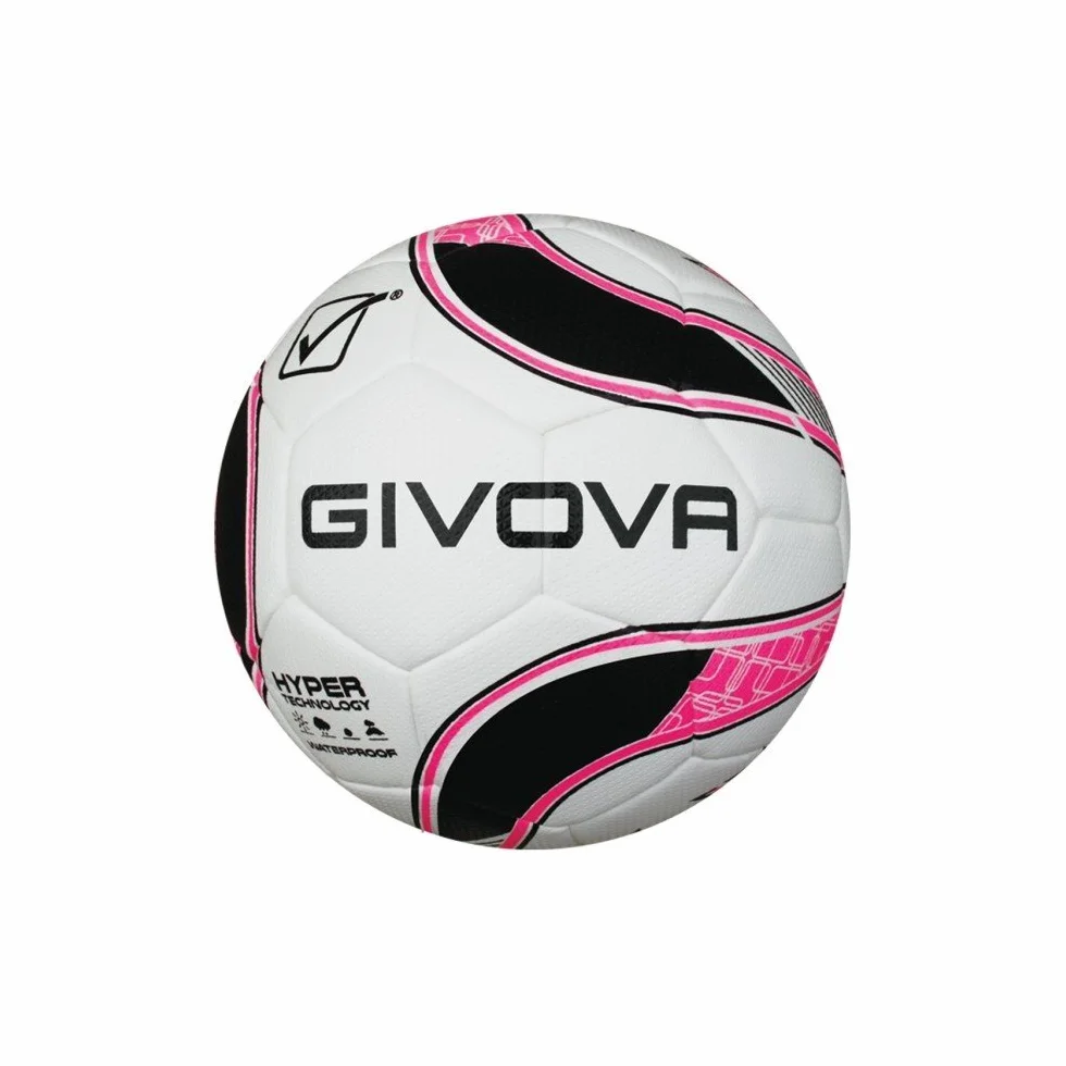 Bola Hyper Givova Balón Hombre