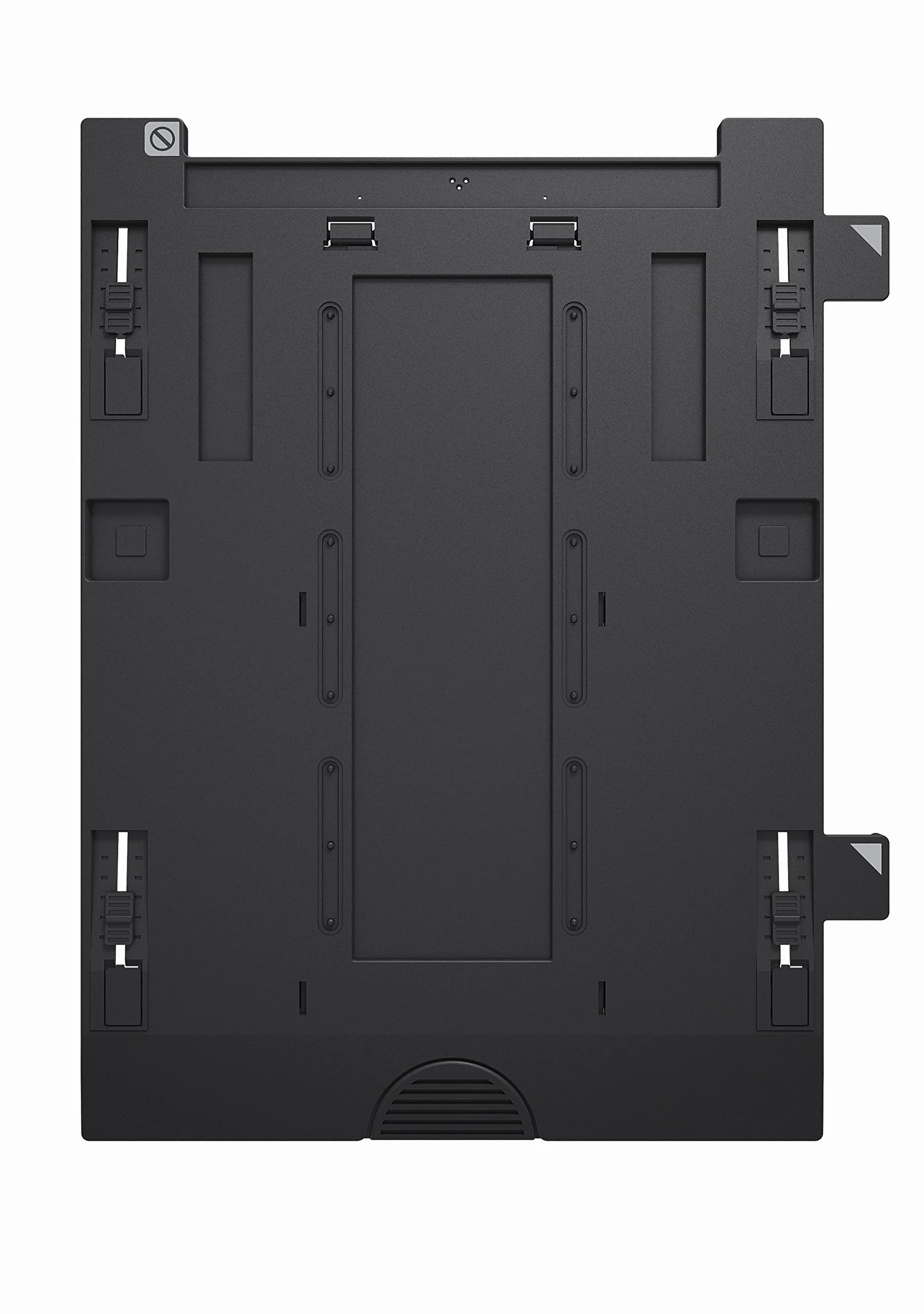 Epson Perfection V850 Escáner 6400x9600 DPI 216x297 mm USB 2.0