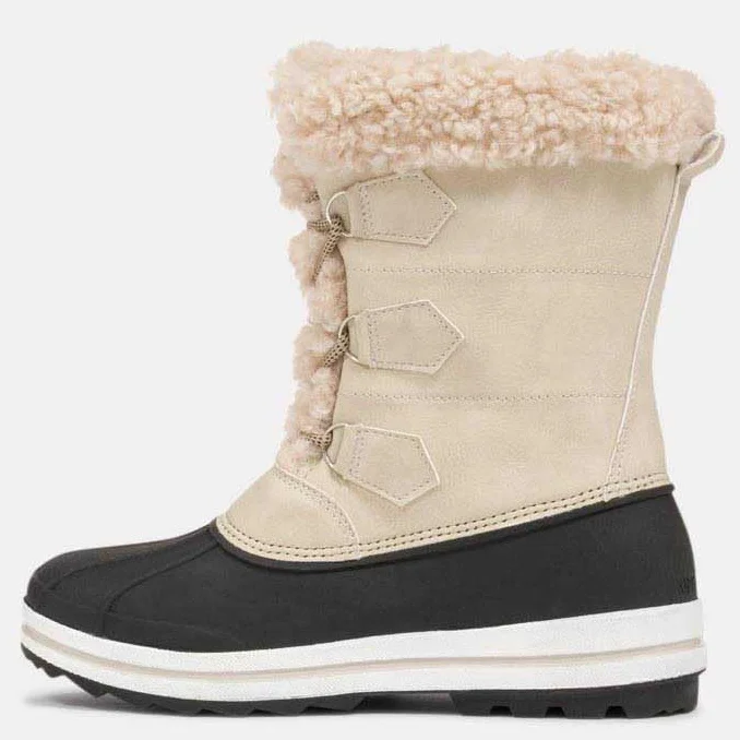 KIMBERFEEL Adriana 2 Snow Boots EU 40