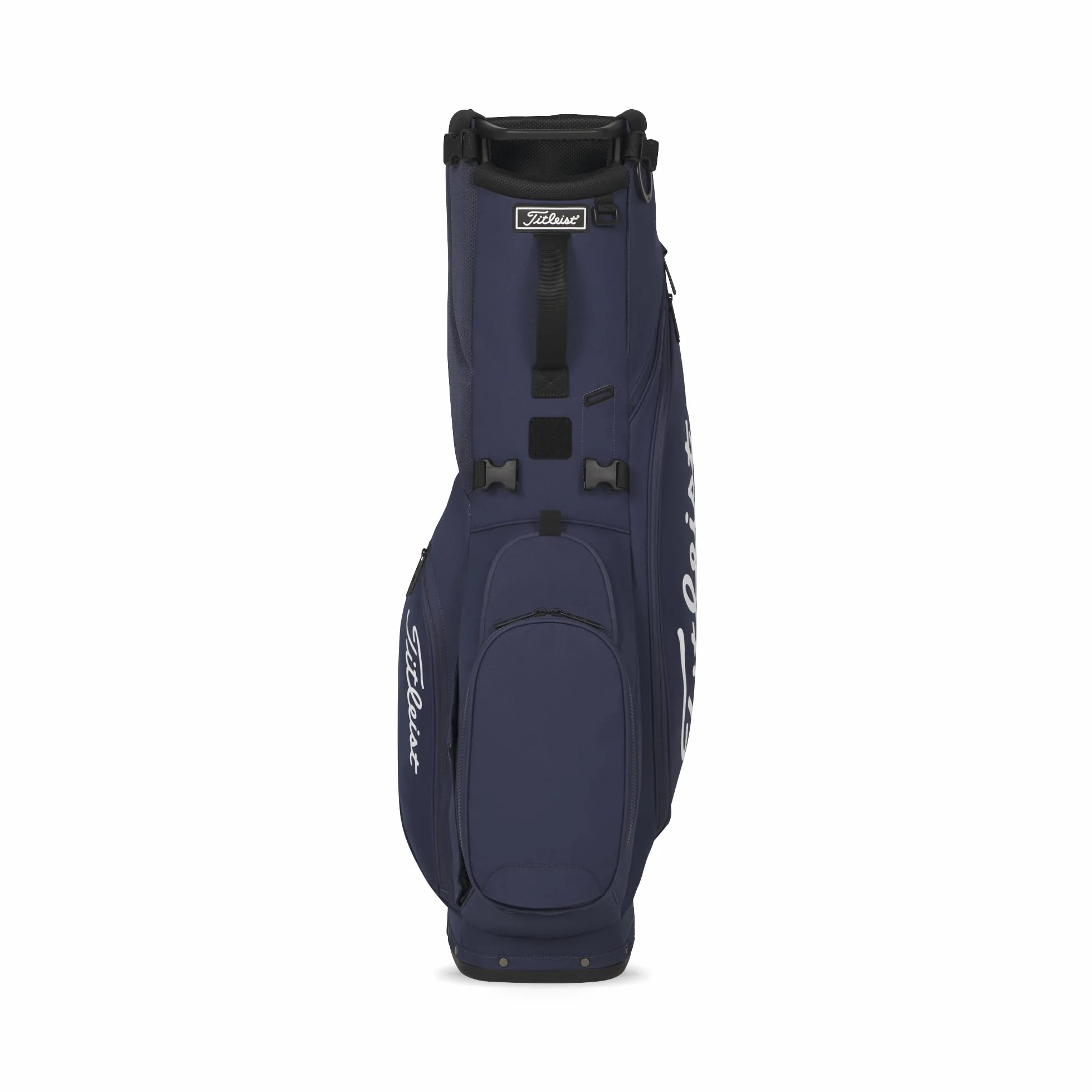 Titleist Players S4 Bolsa de Golf Unisex Adulto