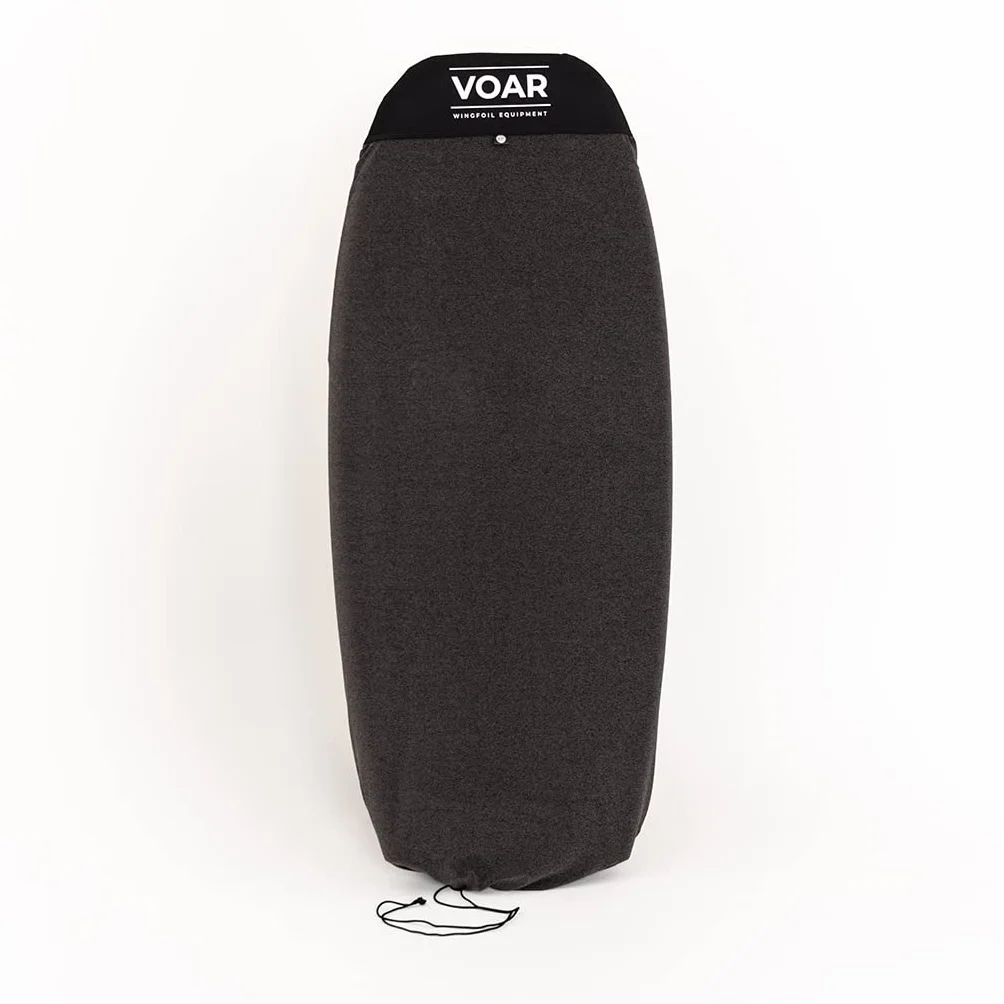 Slab Funda calcetin Voar Wing Foil