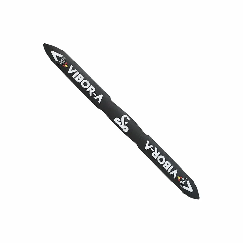 VIBOR-A Protector Pro Elite