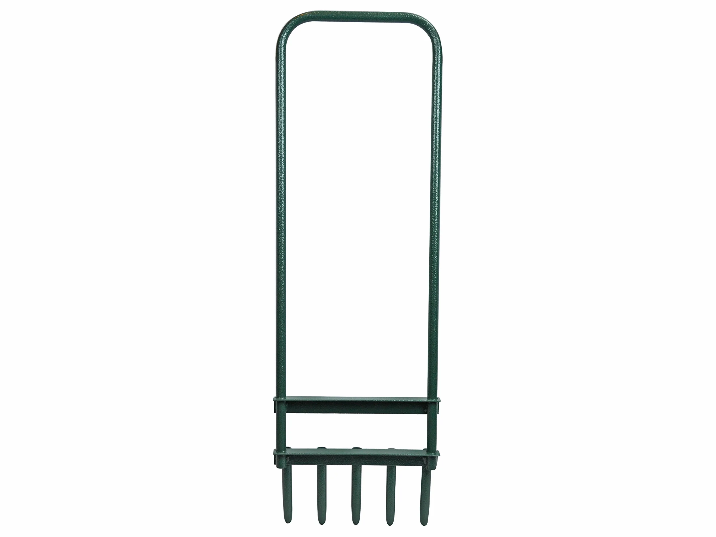 Faithfull outils Faicouaero Countryman Aérateur, Bleu, 13 x 93 x 5 cm