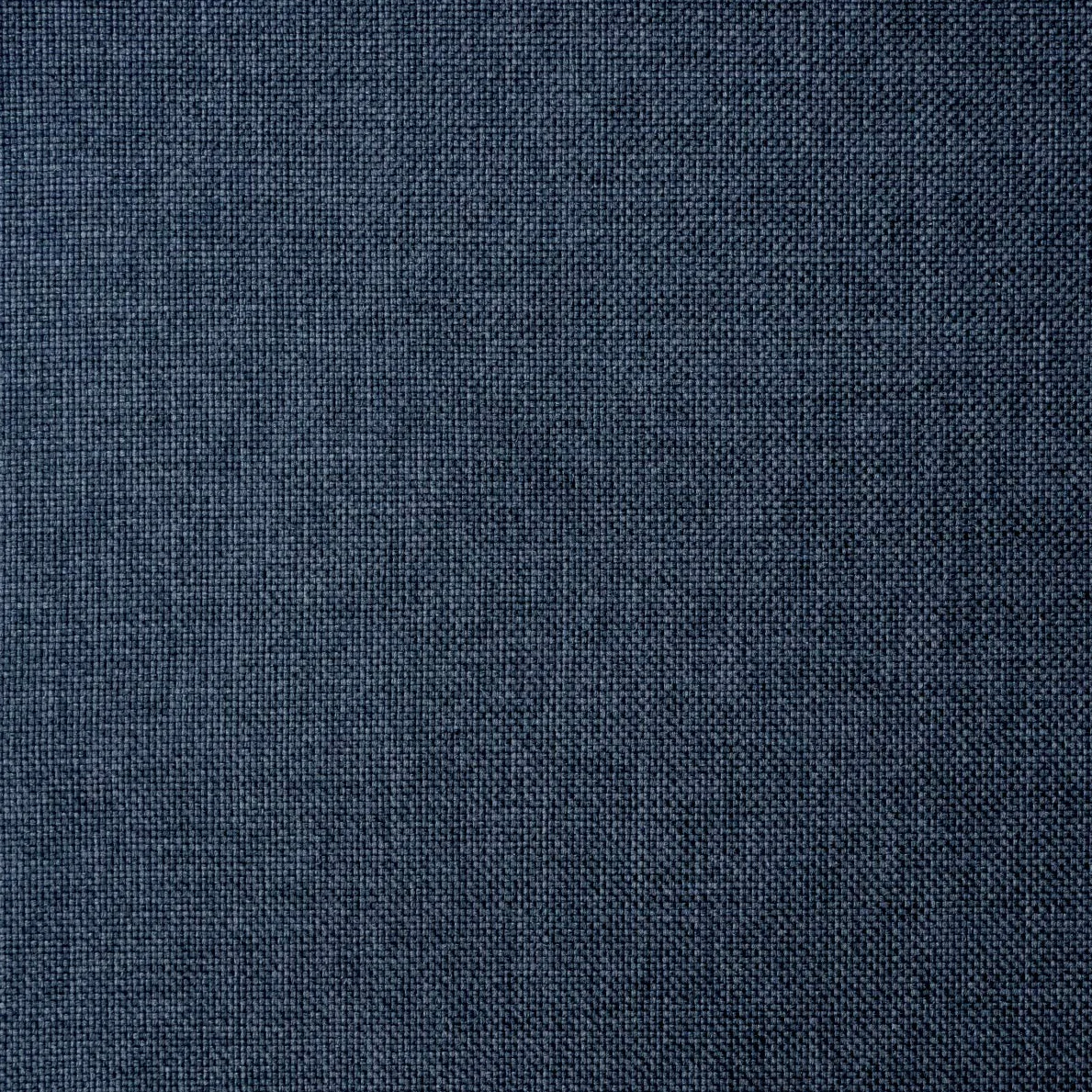 Cojín Chilly Pilley De Palet Interior Exterior Lavable Extraíble Cojín De Asiento Cojín De Respaldo (Cojín Lateral 60x40x10/20, Azul)