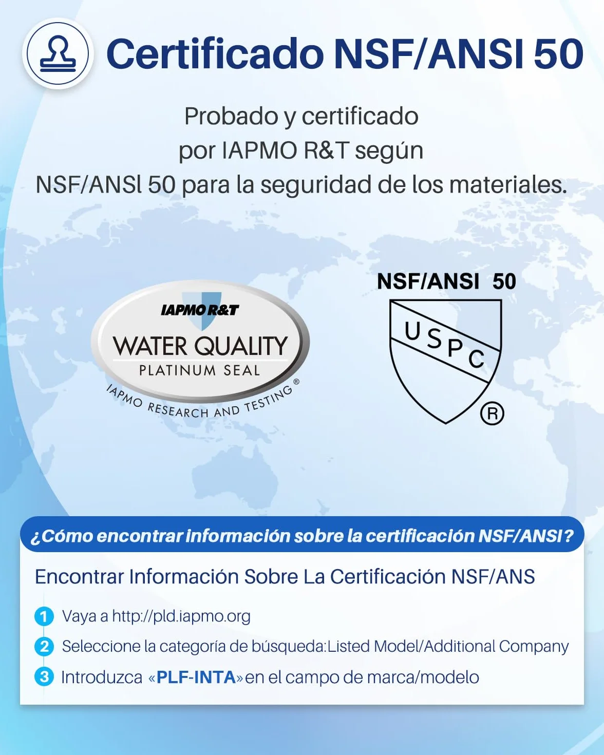 POOLPURE - Filtro de Repuesto para Tipo A o C, Compatible con Bombas Intex 29000E/59900E, filtros de fácil Ajuste para Piscinas de jardín, con Olas o sobre el Suelo, Paquete de 4 Unidades