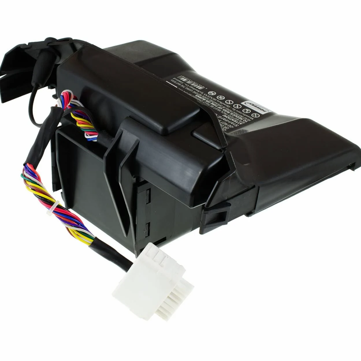 Powery Batería para Robot Cortacésped Robomow Tuscania TC300
