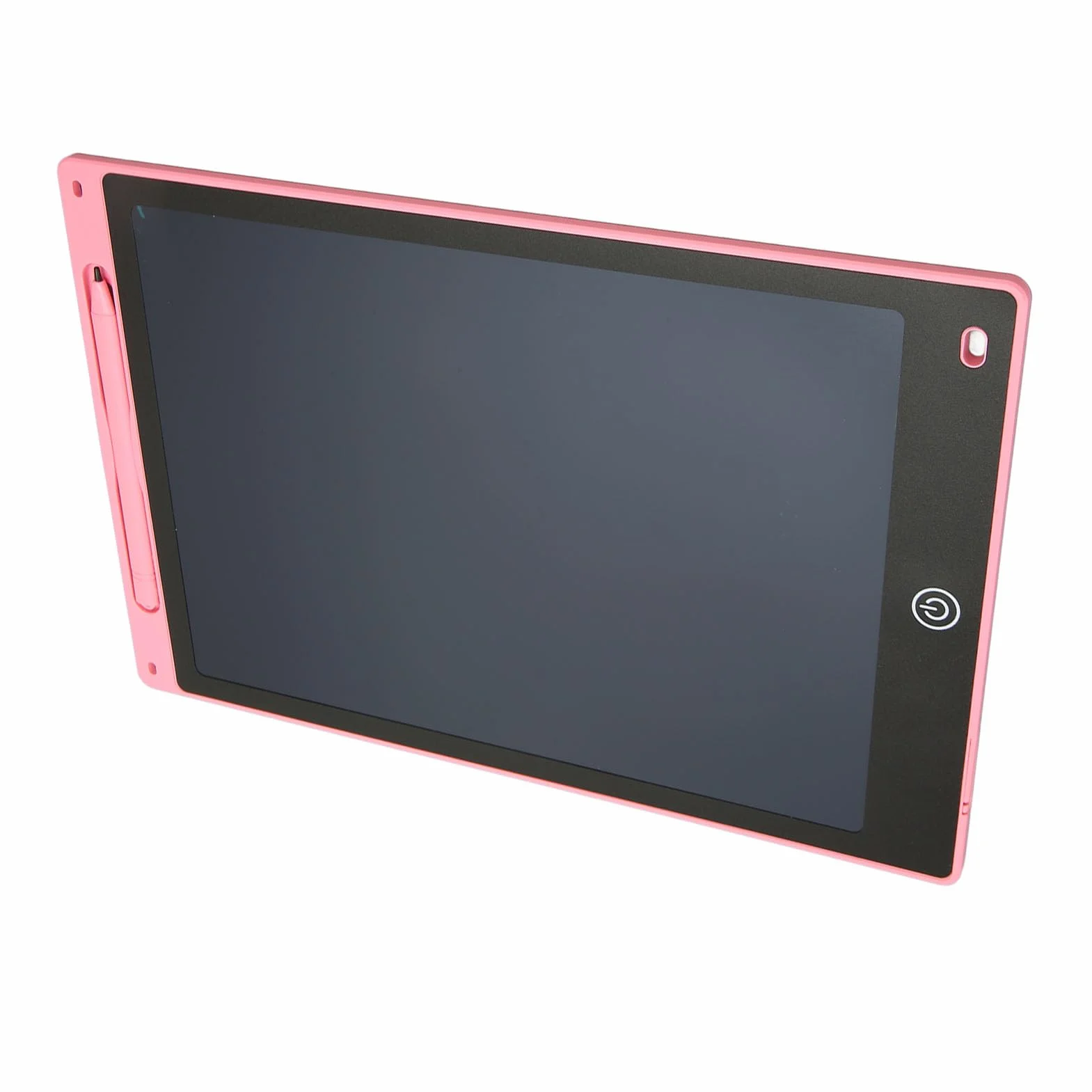 Tablero de Escritura Electrónico LCD 10 Pulgadas Sensible a la Presión Tableta de Dibujo a Prueba de Golpes para Adultos