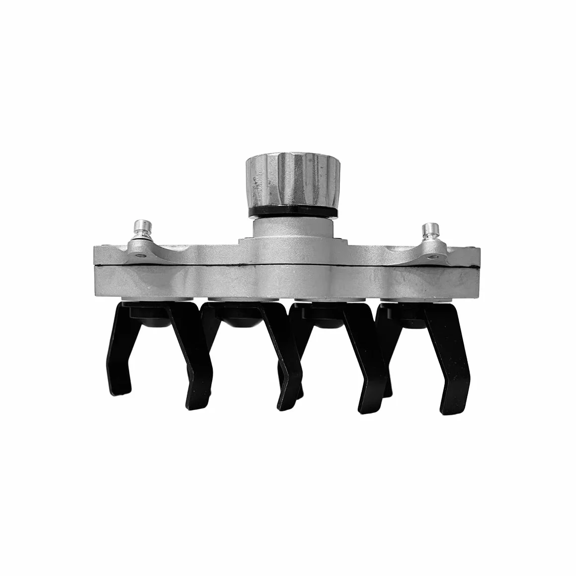 Bricoferr Grada Rotativa