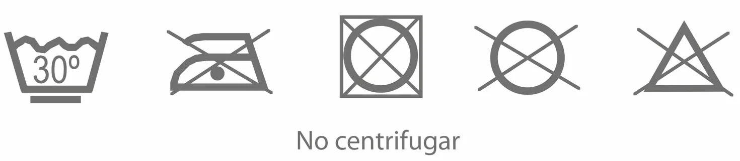Mantel Muletón 100x110 cm Impermeable, no traspasan líquidos, Protege la Mesa contra Manchas, Golpes y rayaduras - Manteles Muletónes Gruesos Antimanchas Antideslizante