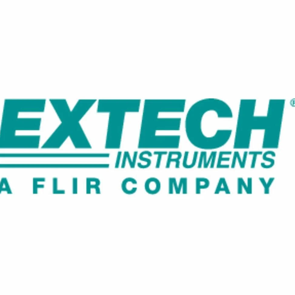 Extech DO210 Medidor de oxígeno disuelto