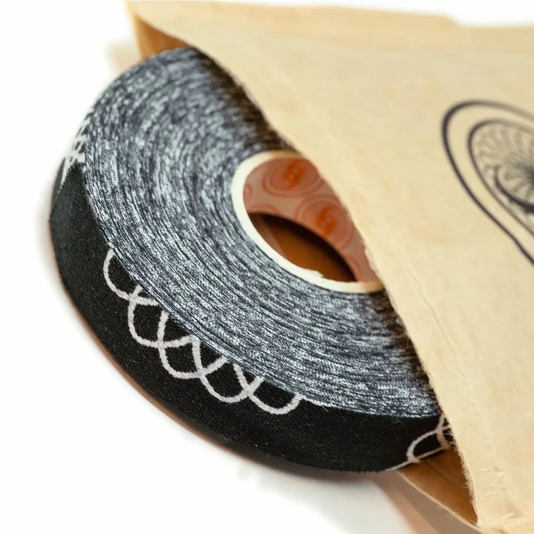 Climbskin Fingers Tape 1,25cm x 13,7m Escalada Crosstraining OCR