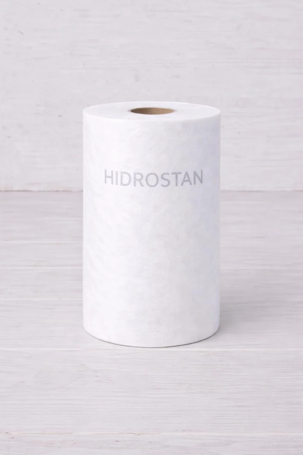 Geotextil 200g/m2 | Ideal para estanques| Protección Malas Hierbas |Alta Resistencia| Fácil Instalación | Flexible (5,60m x 2m)