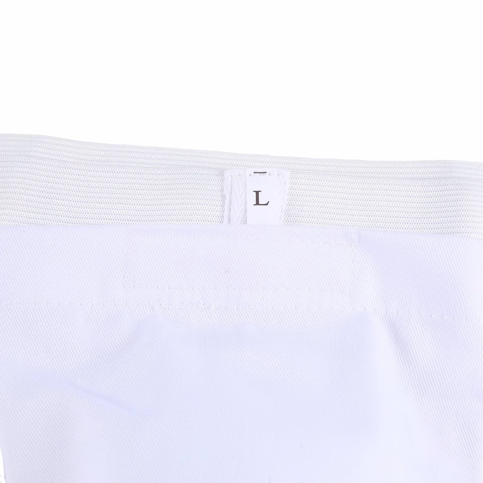 Protector de Coquilla Hombre Boxeo Kickboxing Muay Thai Ventilado Ajustable Entrenamiento Lucha