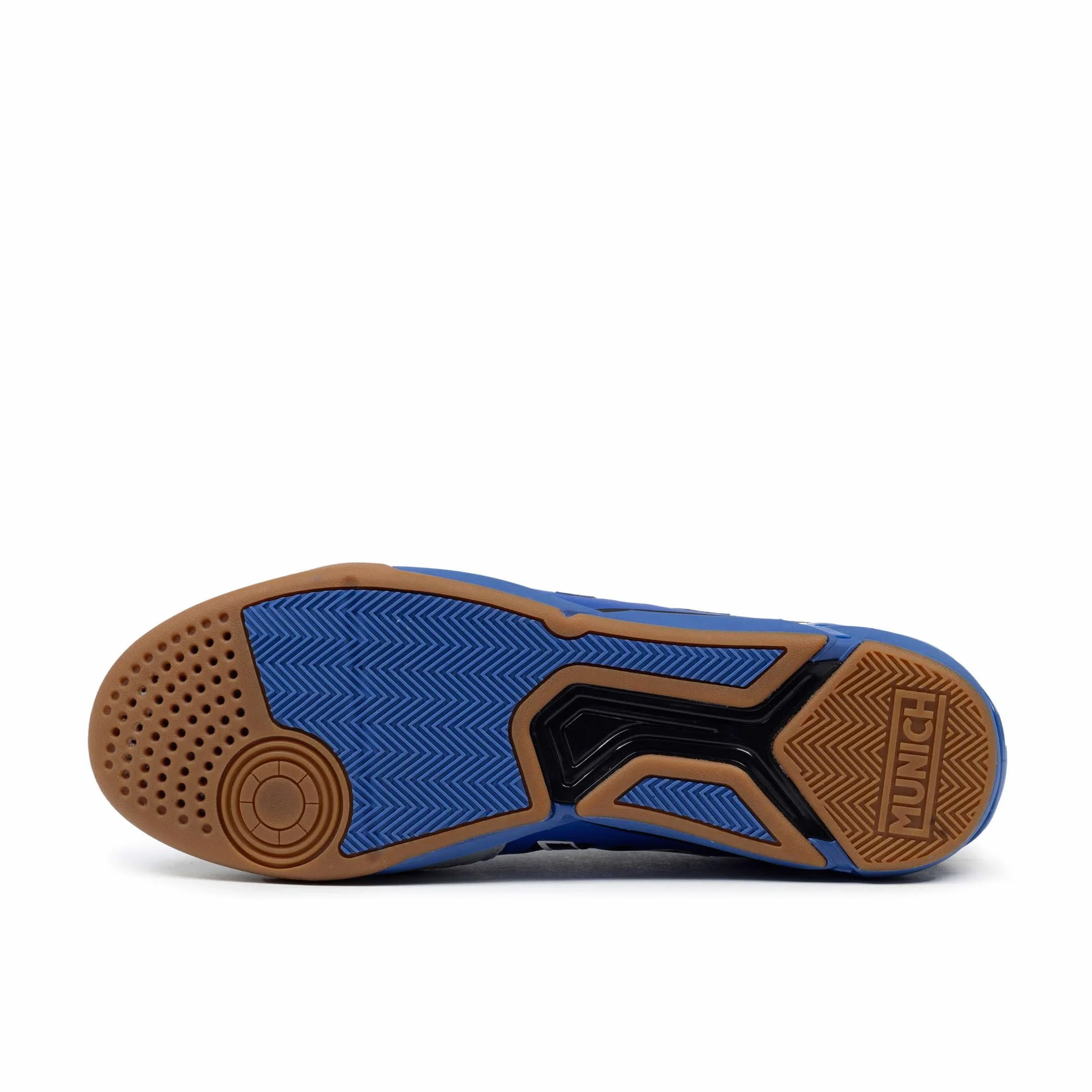 Munich Prisma 44 Zapatillas Unisex Adulto