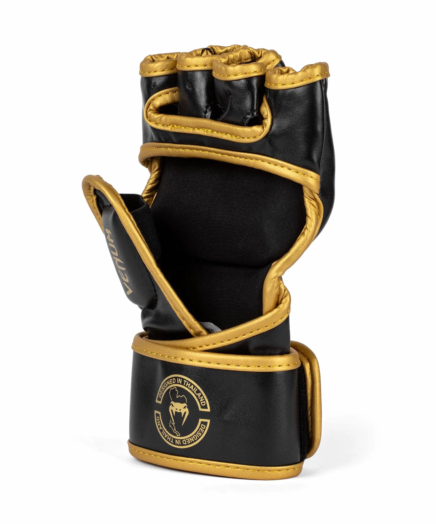 Venum Guantes Challenger MMA