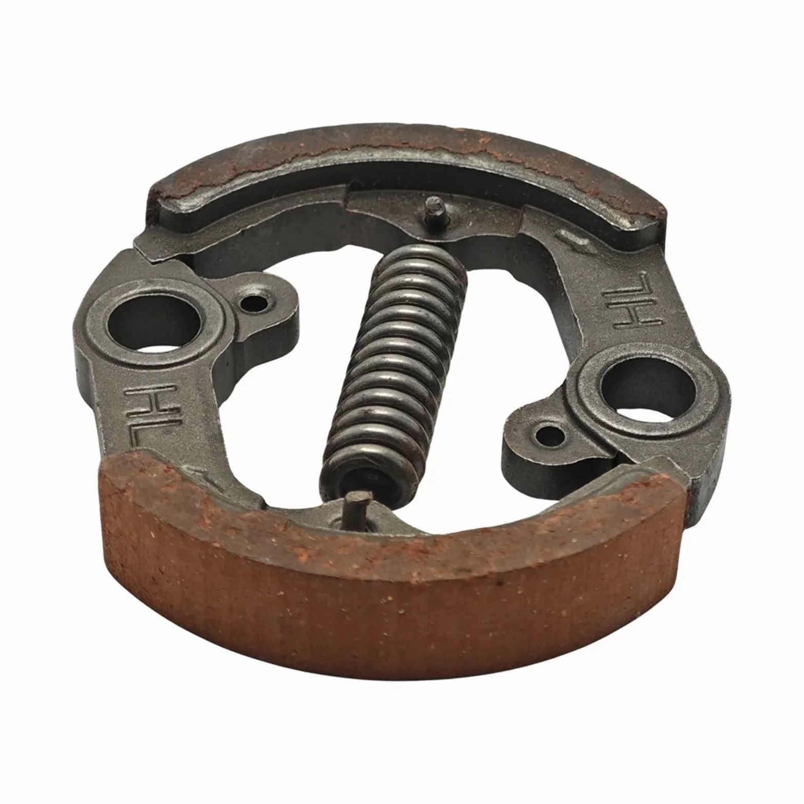 Kit de Sello de Aceite de Embrague Apto for Piezas de Repuesto de desbrozadora 143RII G35L G45L