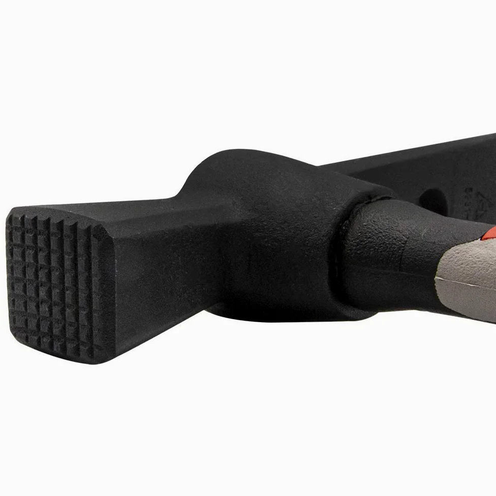 Bellota 5931-A CF - ALCOTANA CARBON FIBER
