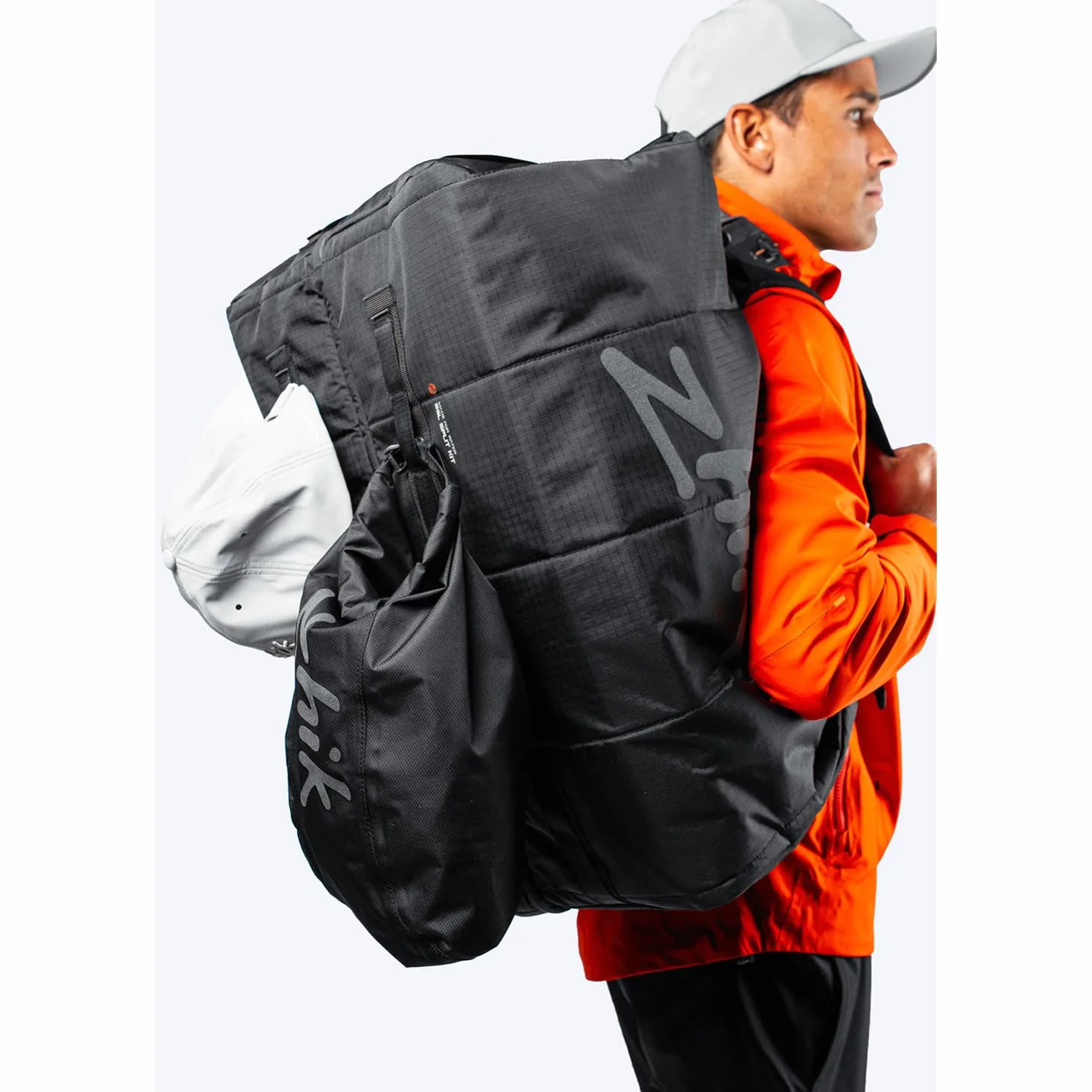 Zhik 65L Holdall
