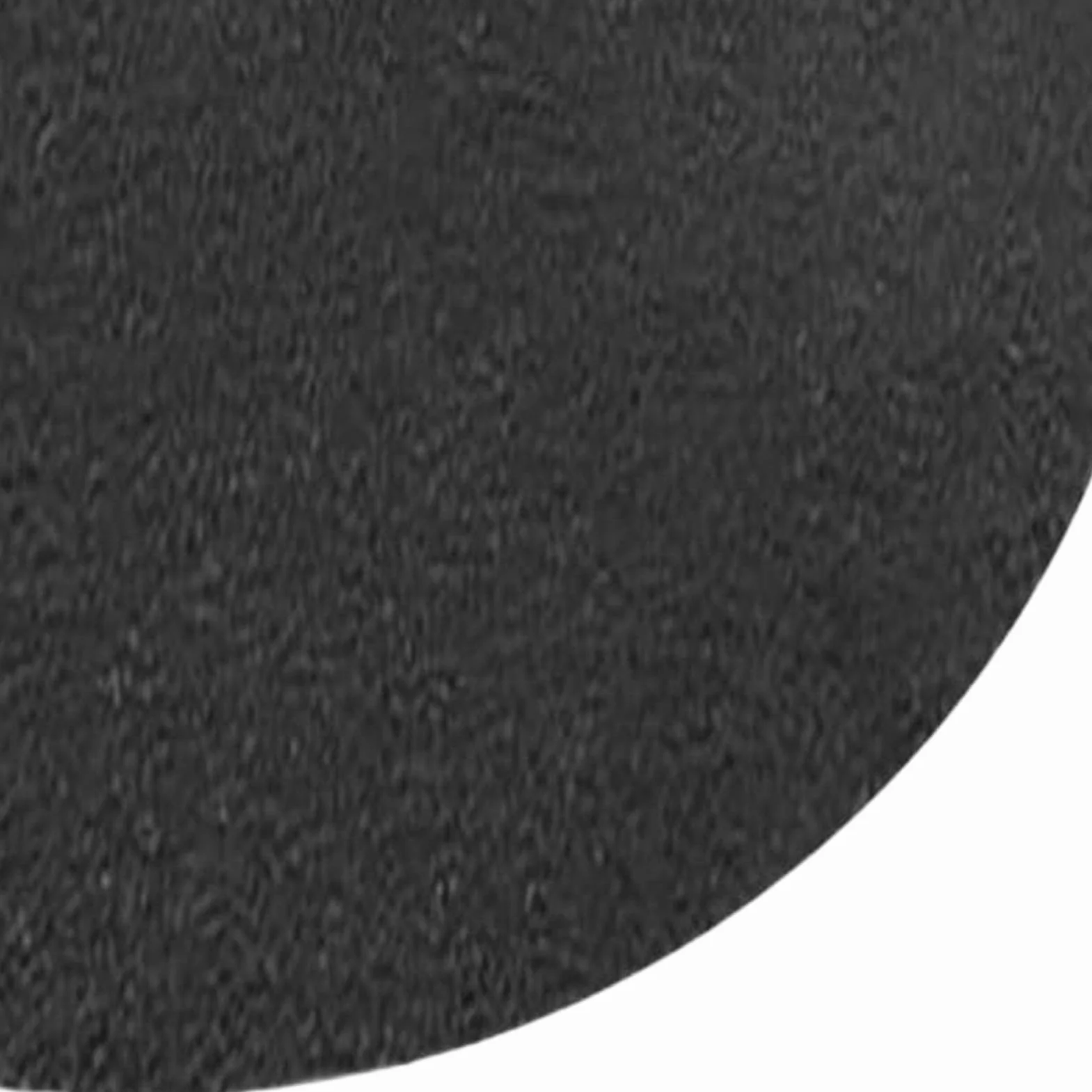 Tapiz Suelo Piscina Redond Cuadrado, 3 m 4 m Base Para Piscina Desmontable Hinchable, Antideslizante Plegable De Suelo Para Piscinas, Almohadilla Protector Para Exteriores Accesorios De Baño Spa