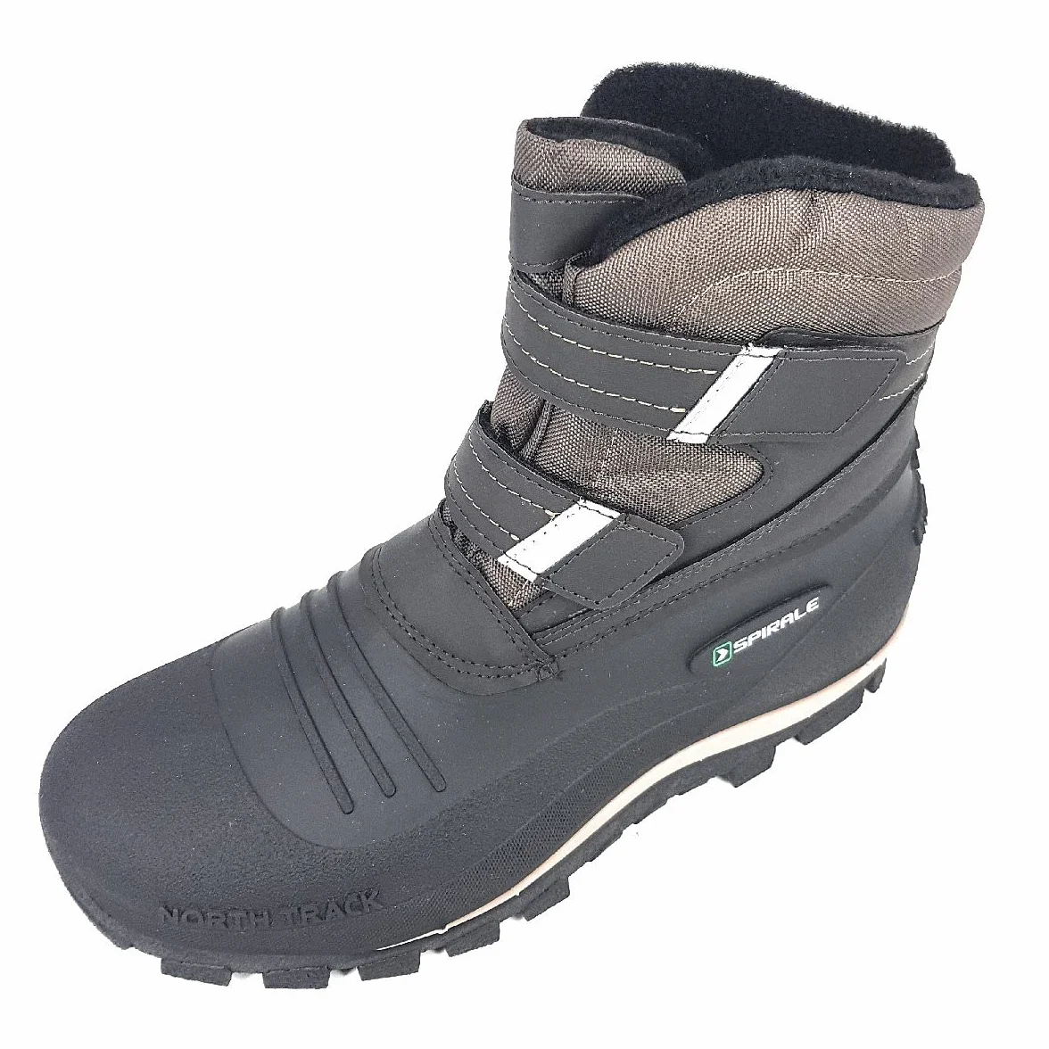Botas para Nieve Hombre Tove