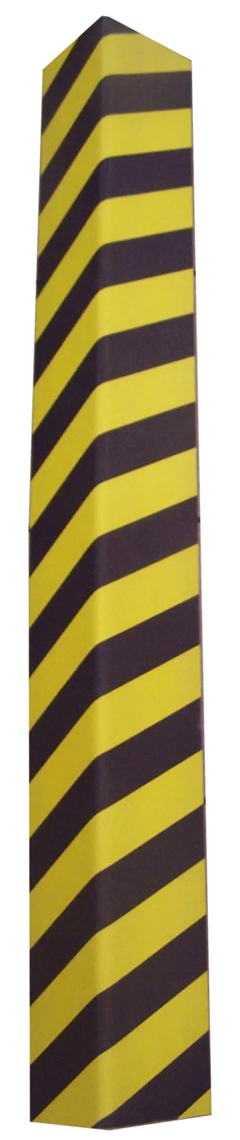 Dicoal Protector cantonera 1200 x 250 x 25 mm