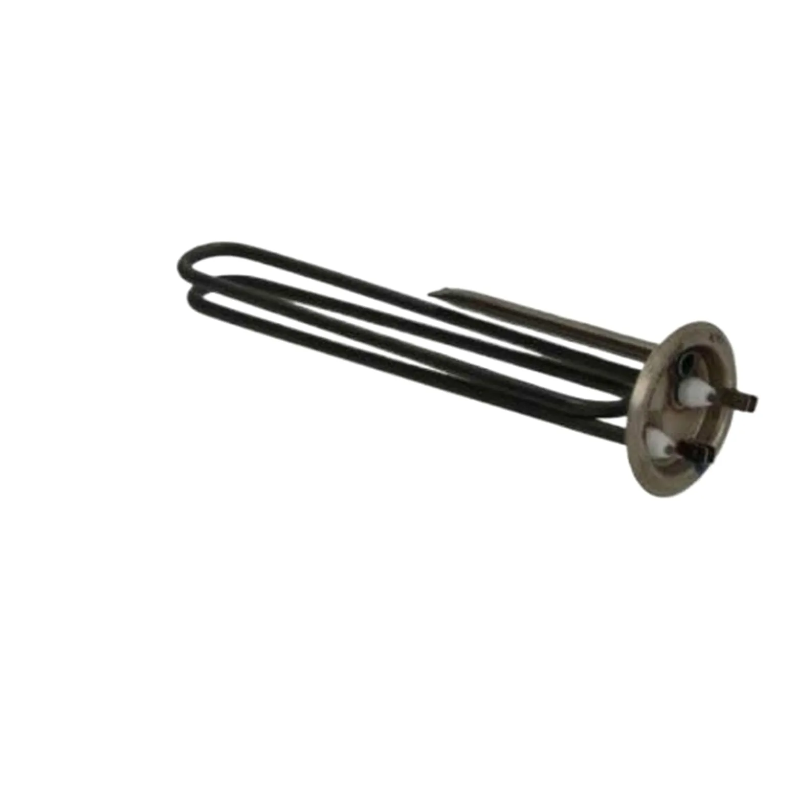 Elemento calefactor por pulverización, compatible con AM900 | Número de pieza 02-240135-001, aplicado al conjunto de calefacción del lavavajillas