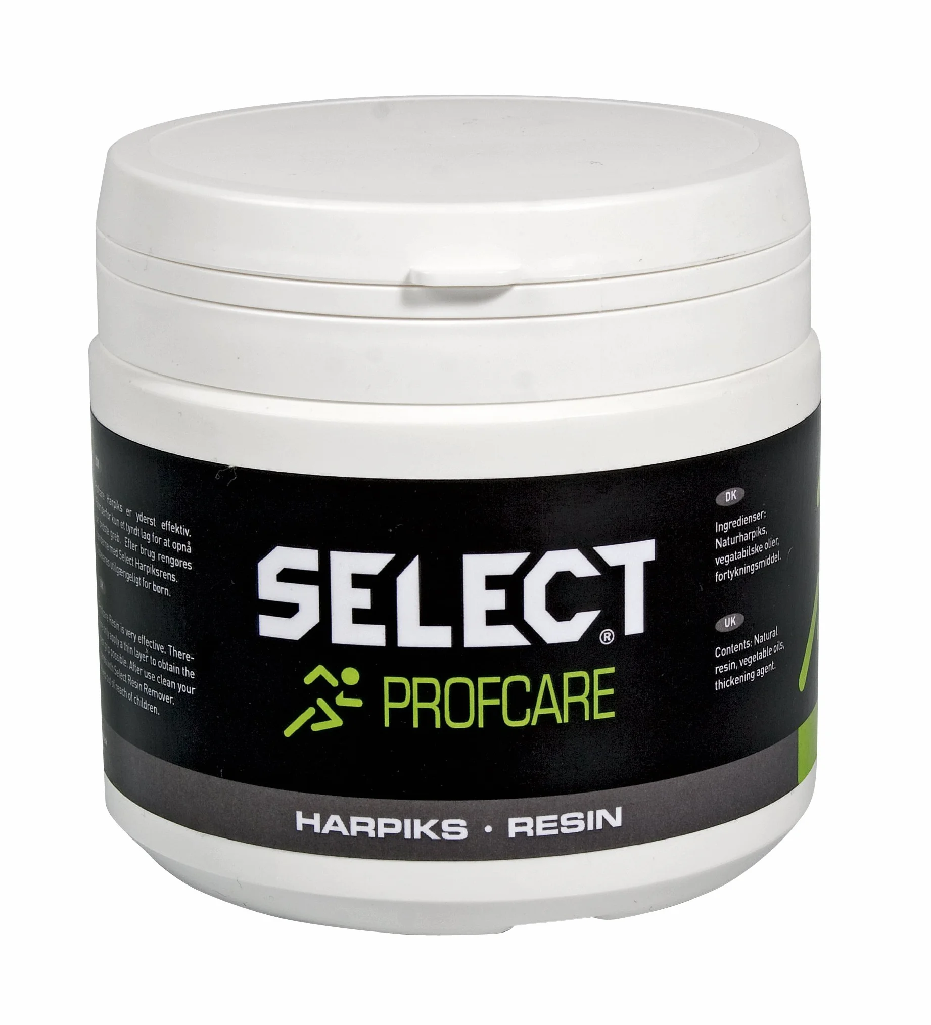 Profcare Handballharz Transparente 200 ml